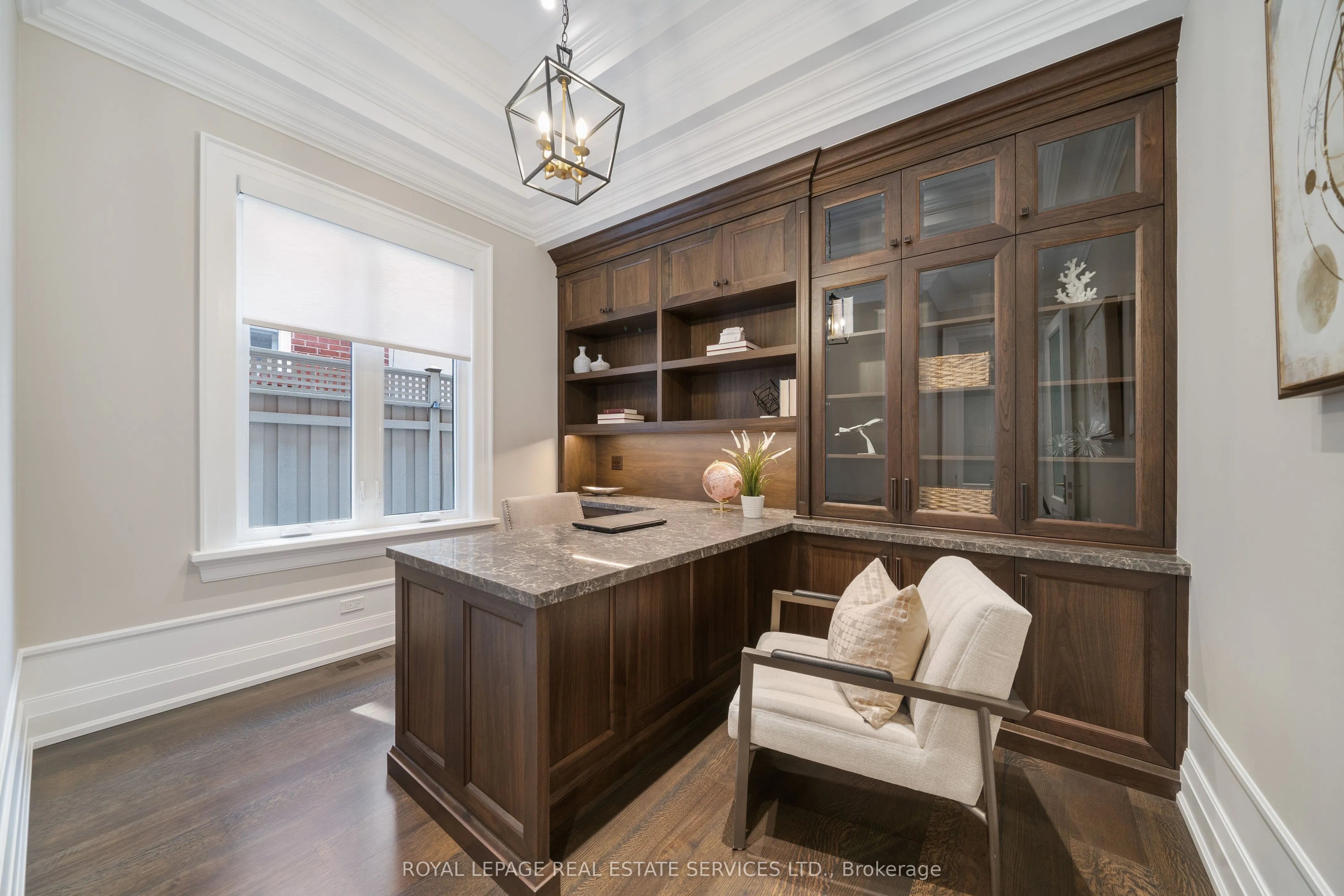 83 Kimbark Boulevard