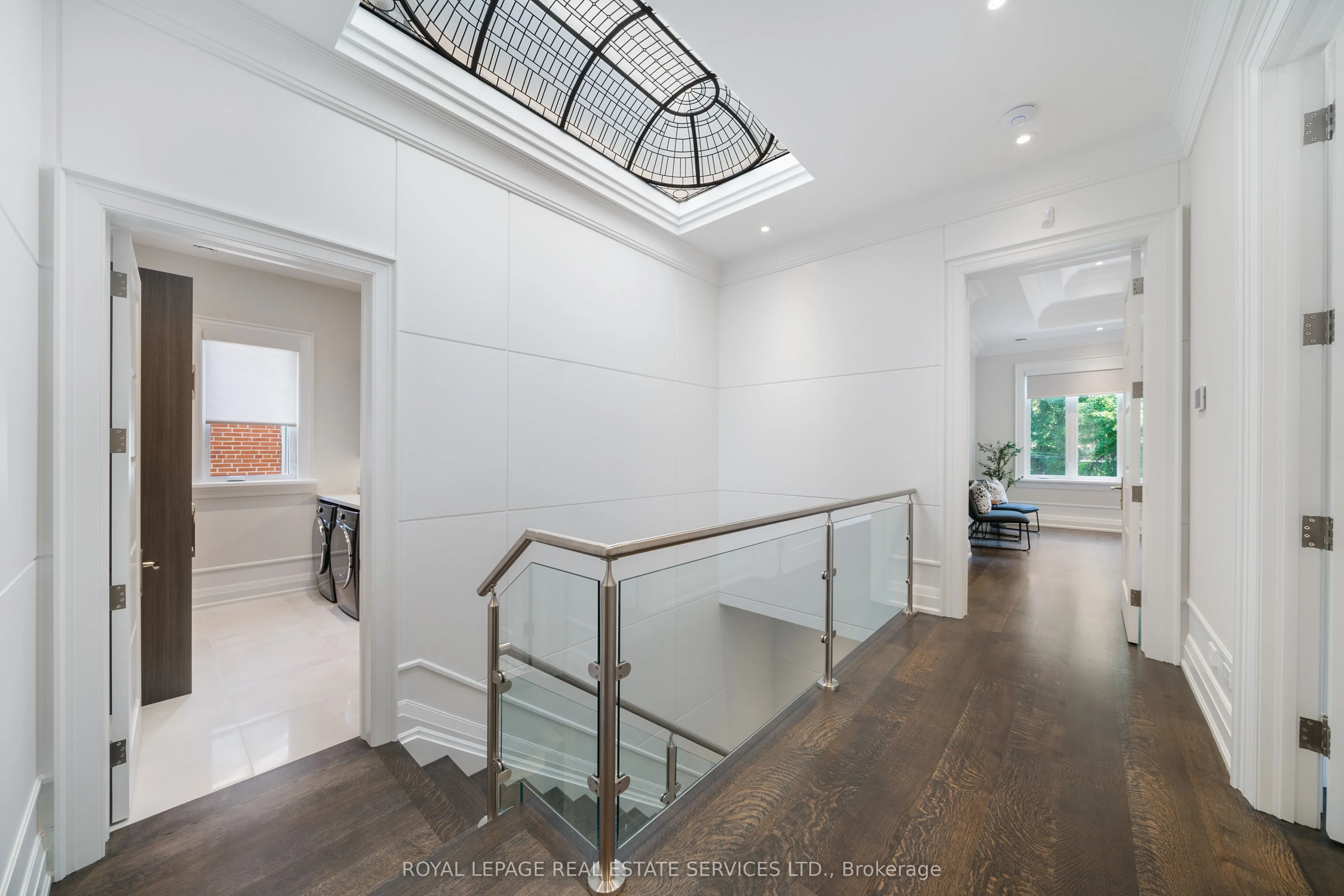 83 Kimbark Boulevard