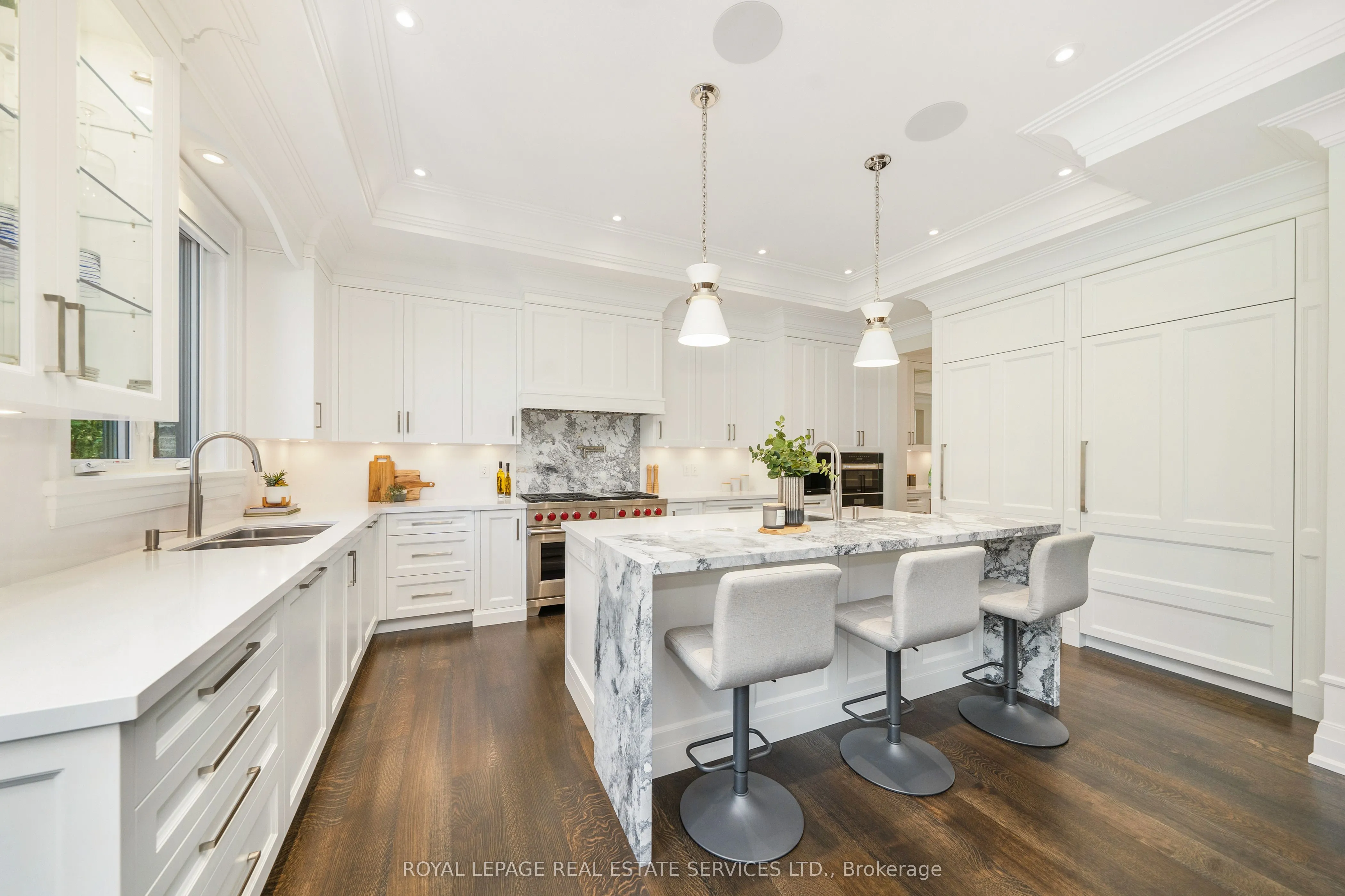 83 Kimbark Boulevard