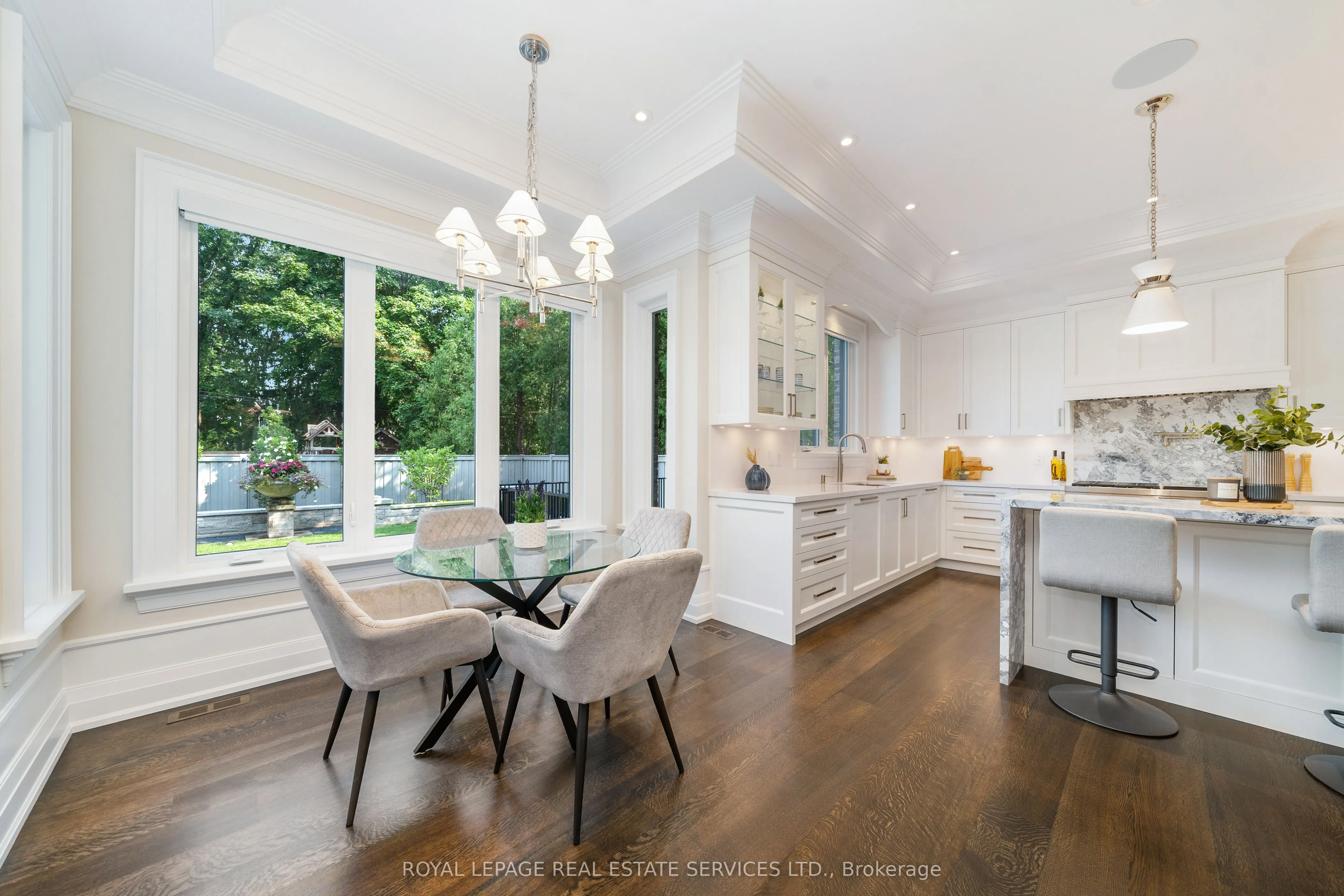 83 Kimbark Boulevard