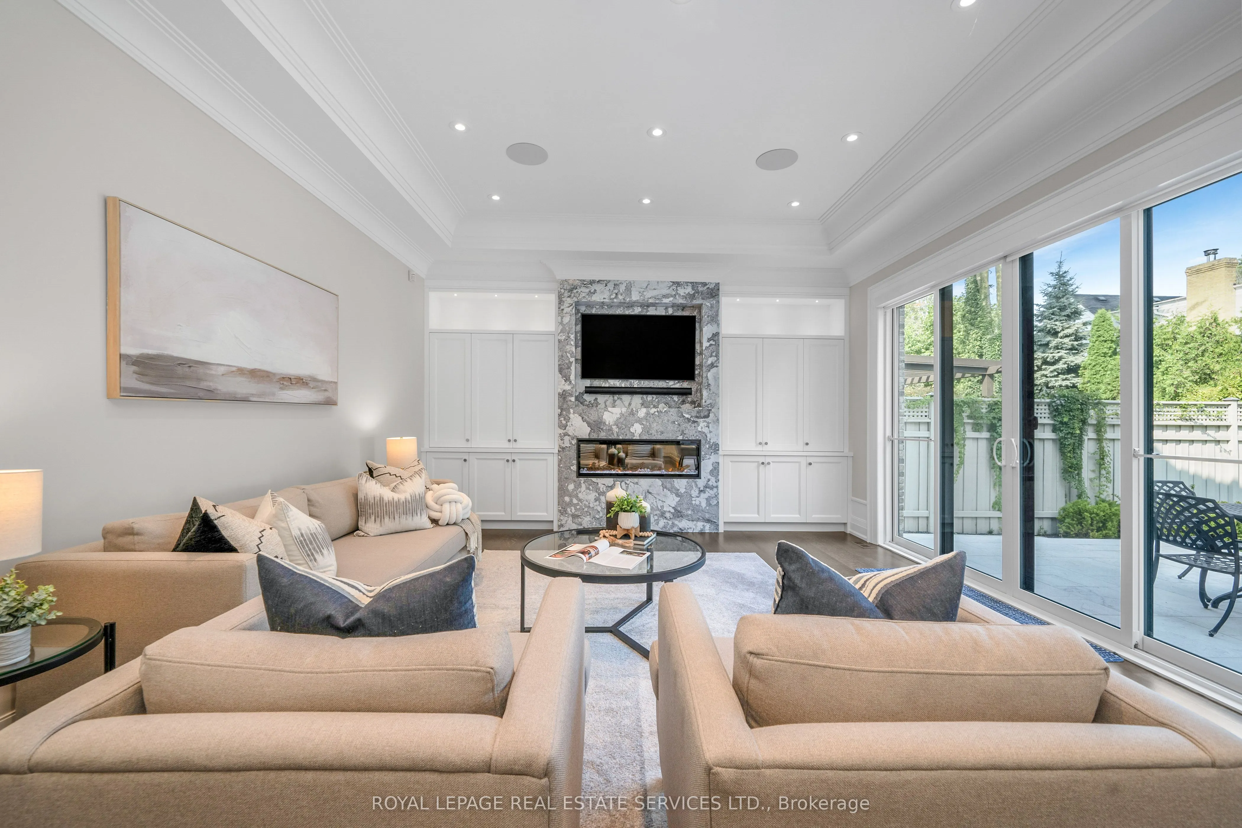83 Kimbark Boulevard