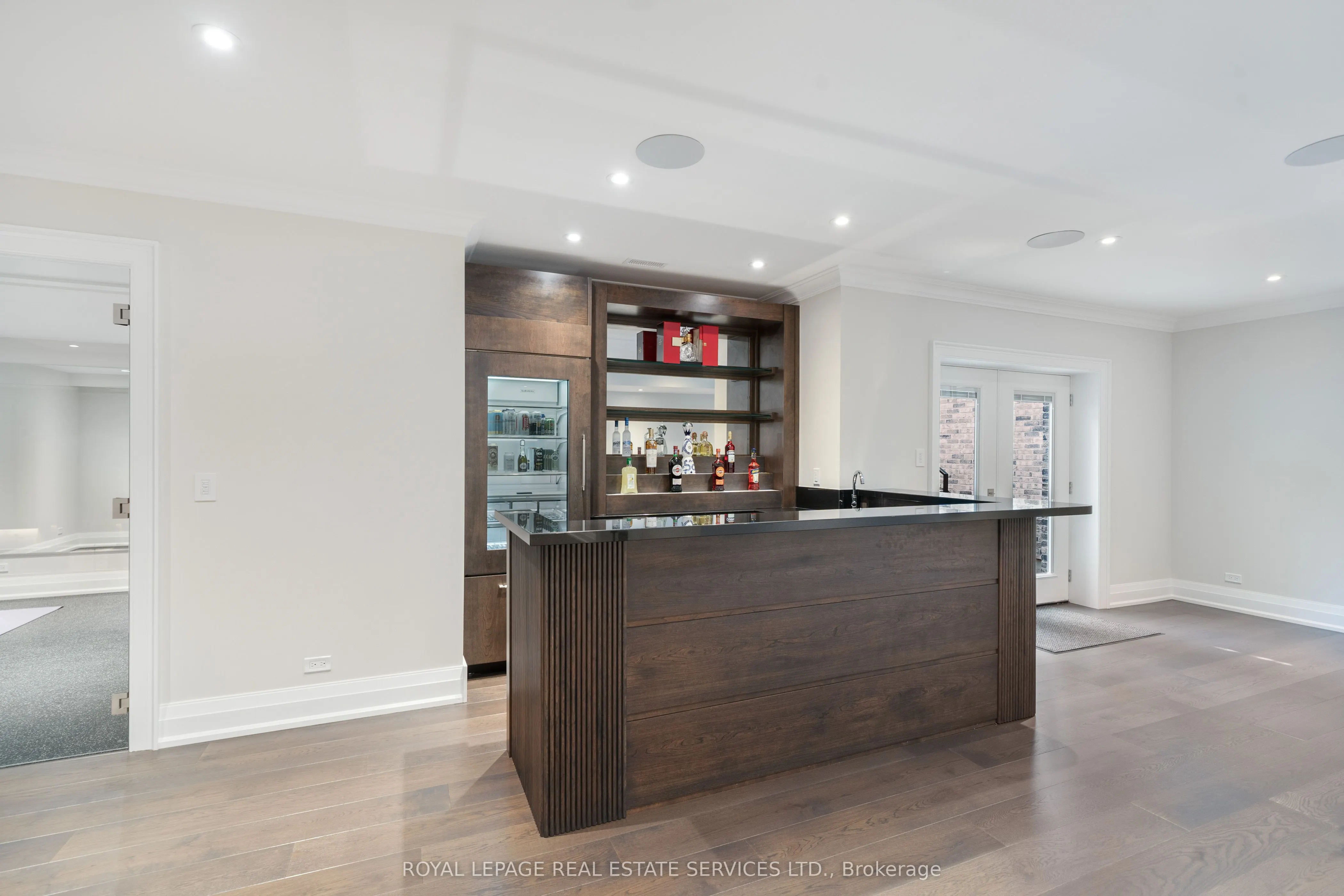 83 Kimbark Boulevard