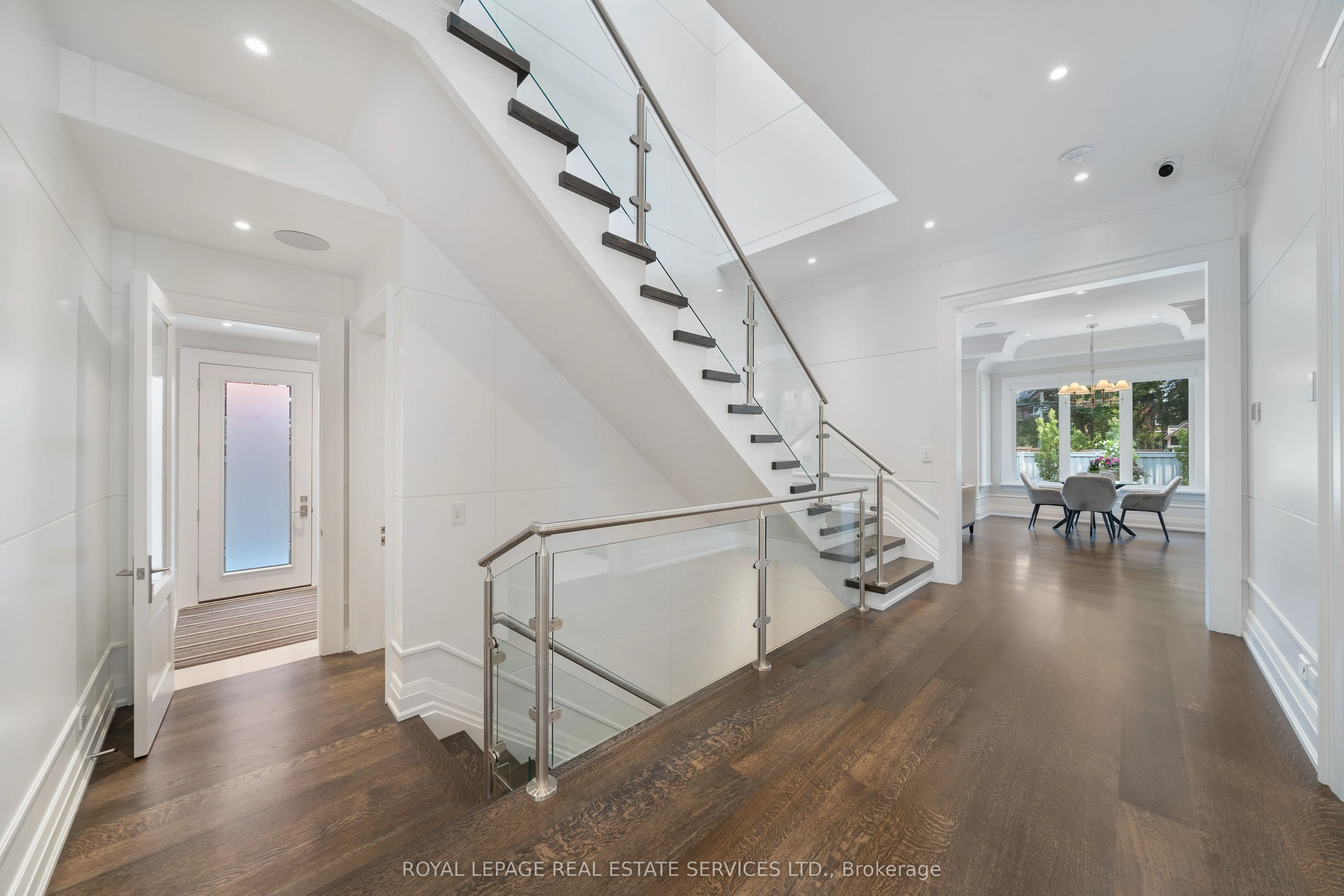 83 Kimbark Boulevard