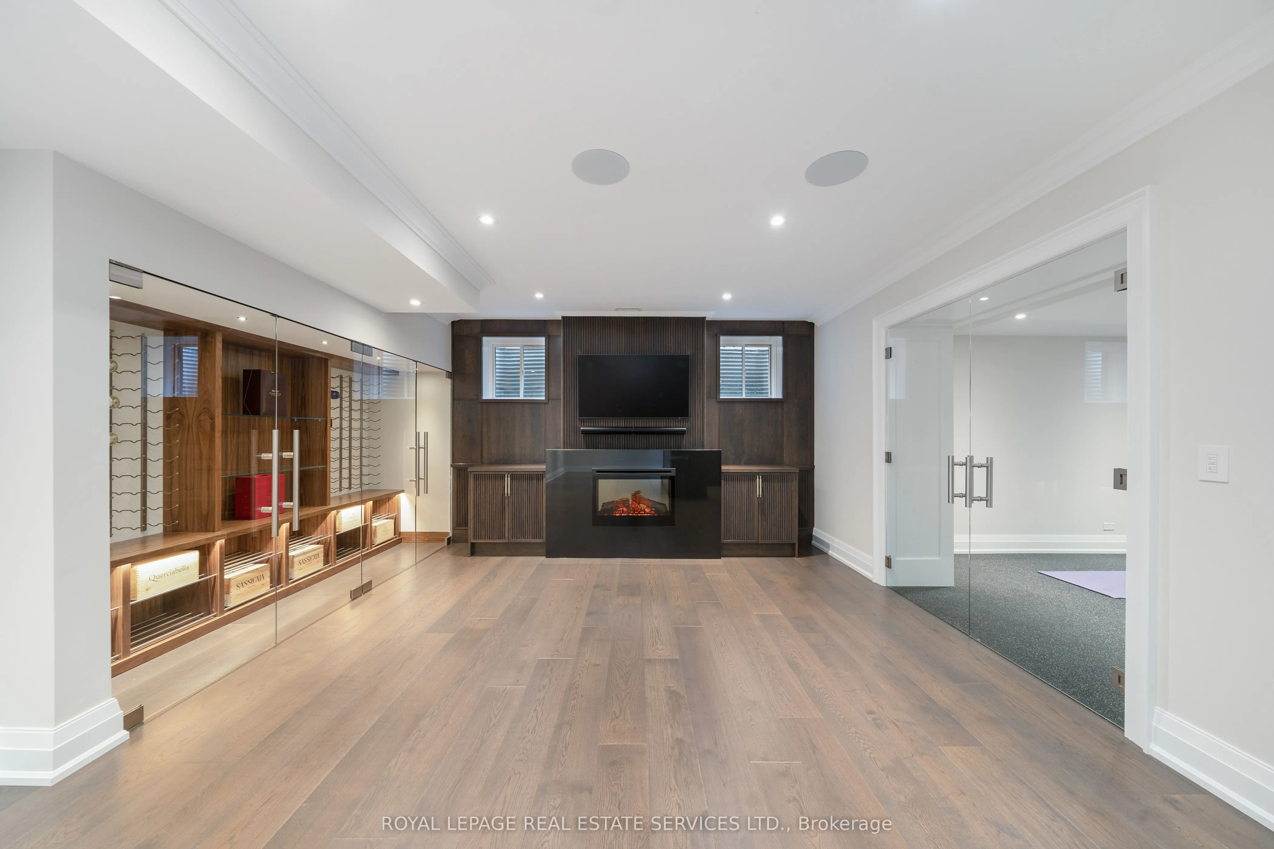 83 Kimbark Boulevard