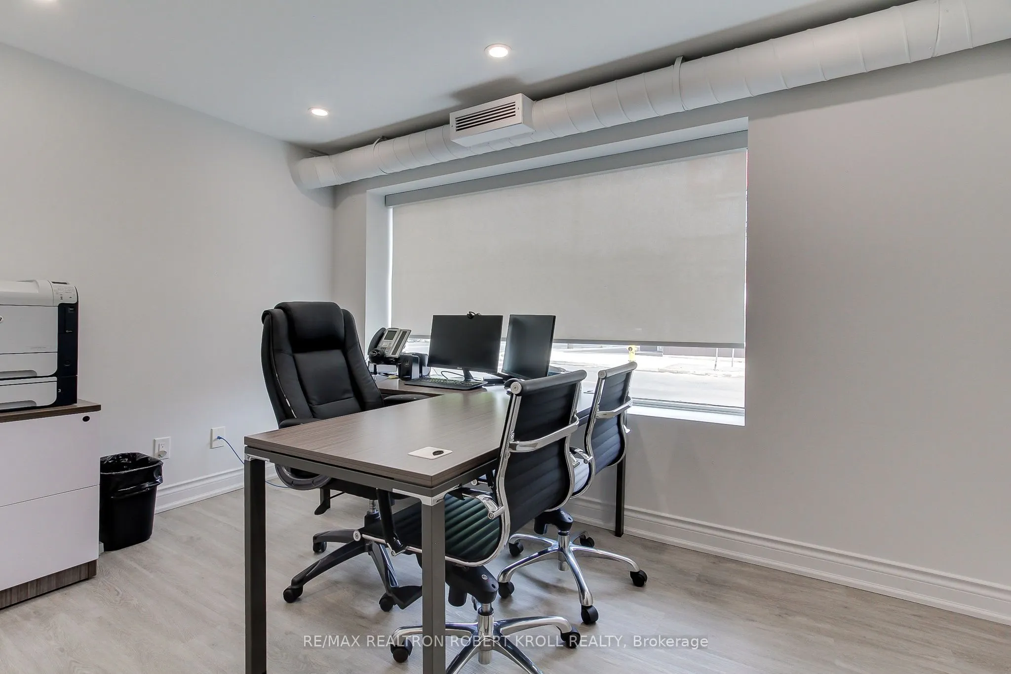 3173 Bathurst Street, #Main Floor