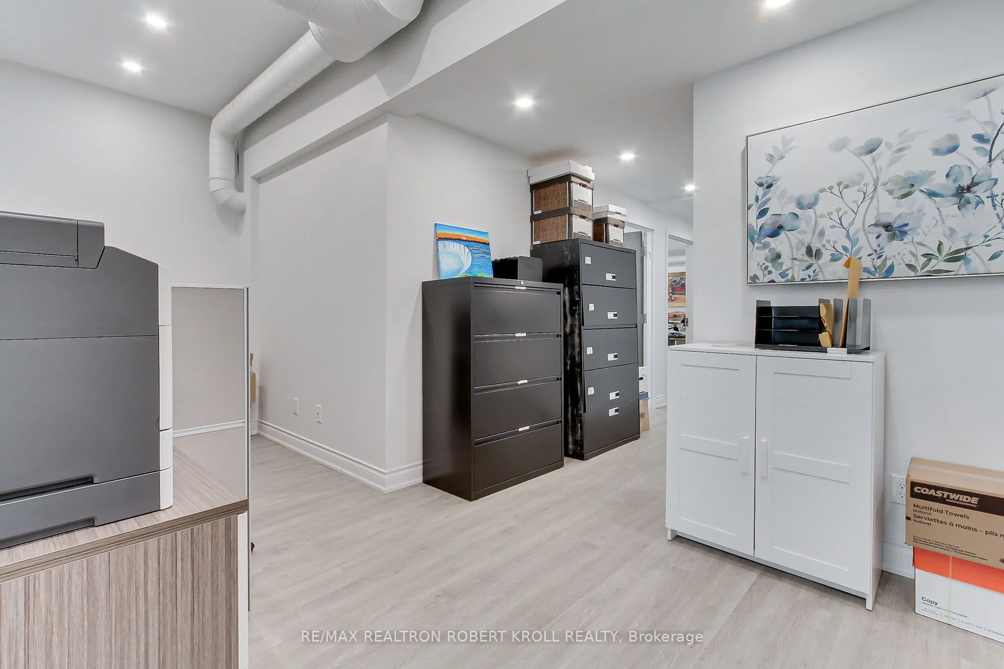 3173 Bathurst Street, #Main Floor