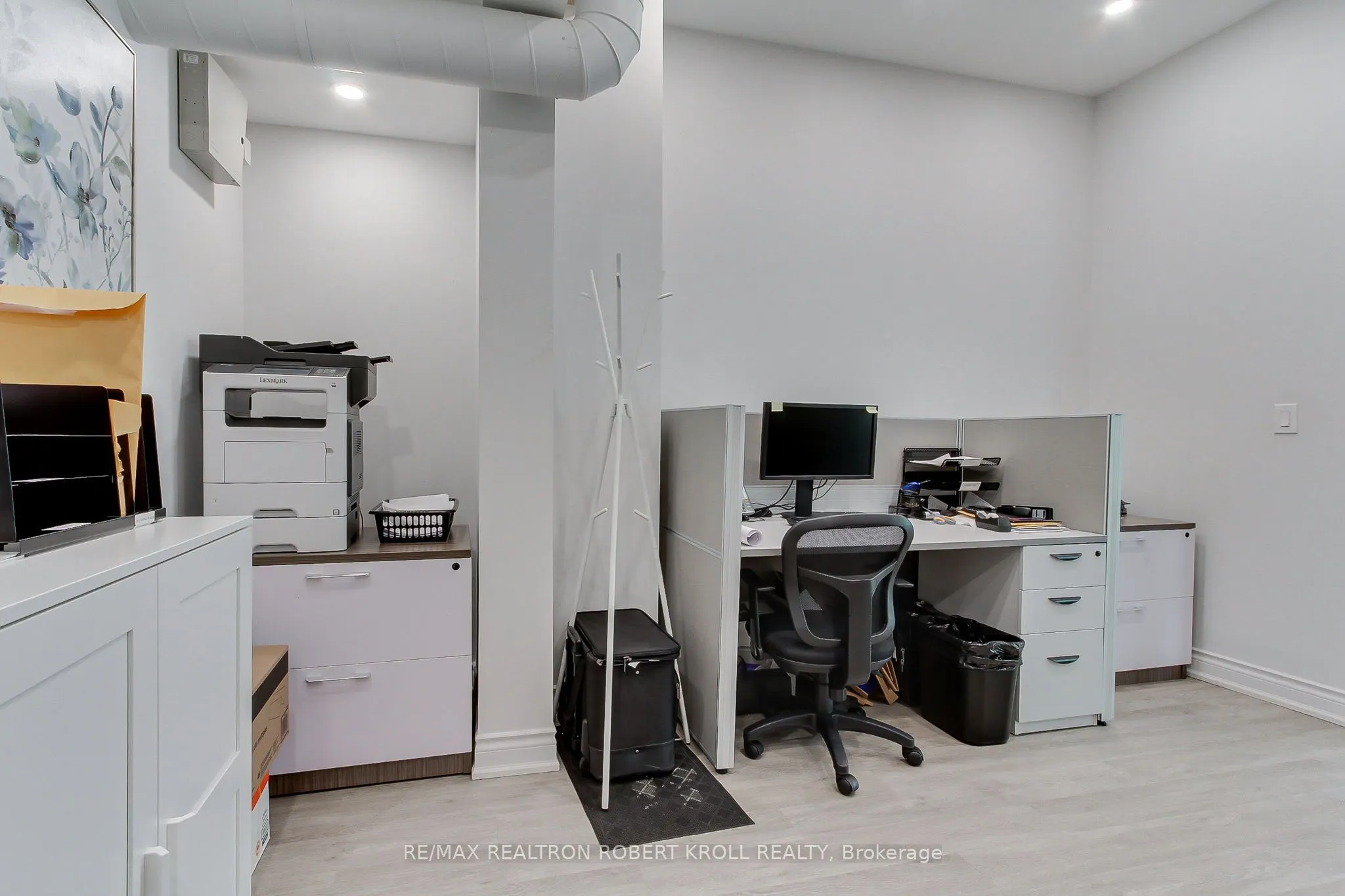 3173 Bathurst Street, #Main Floor