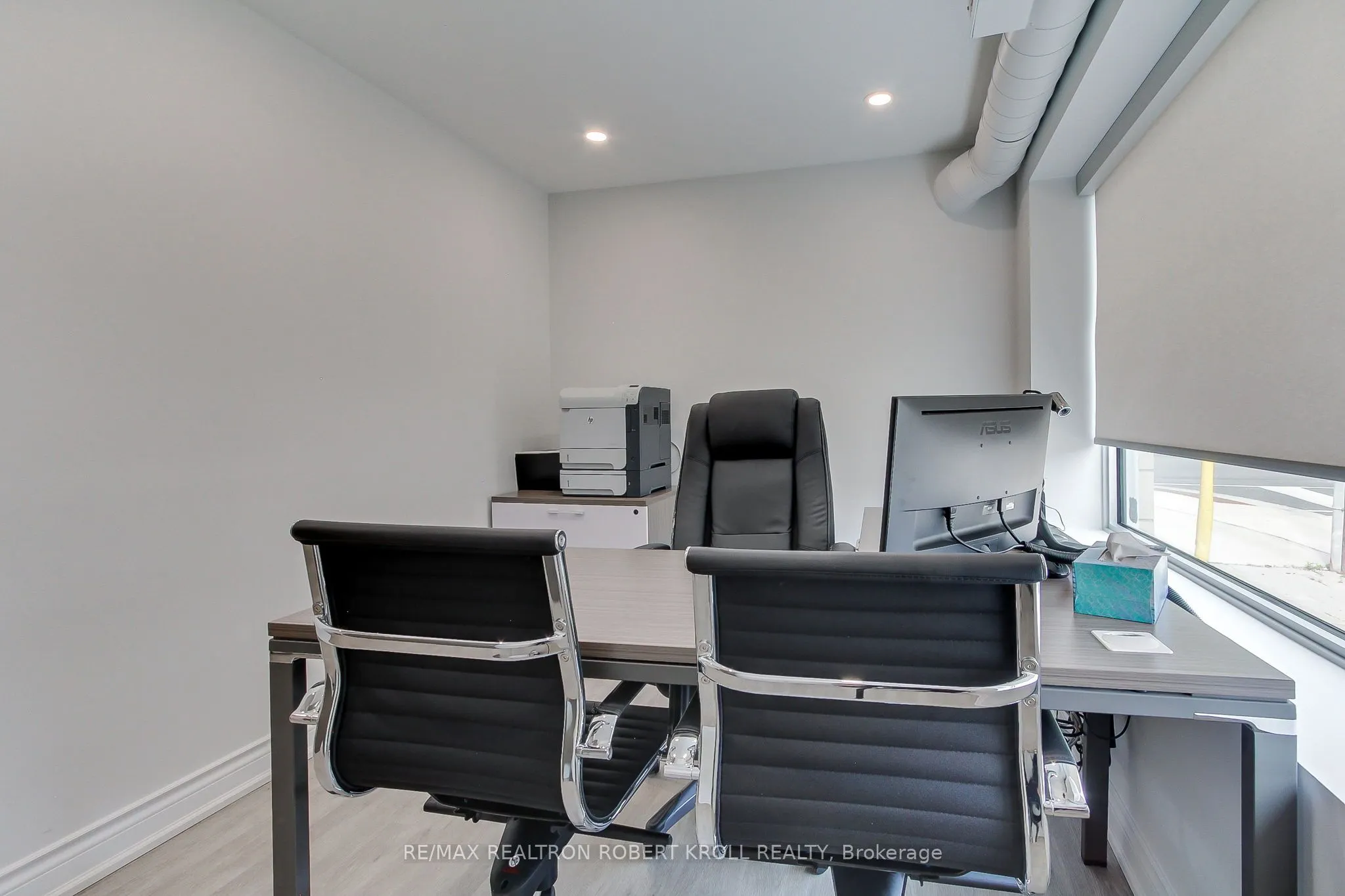 3173 Bathurst Street, #Main Floor