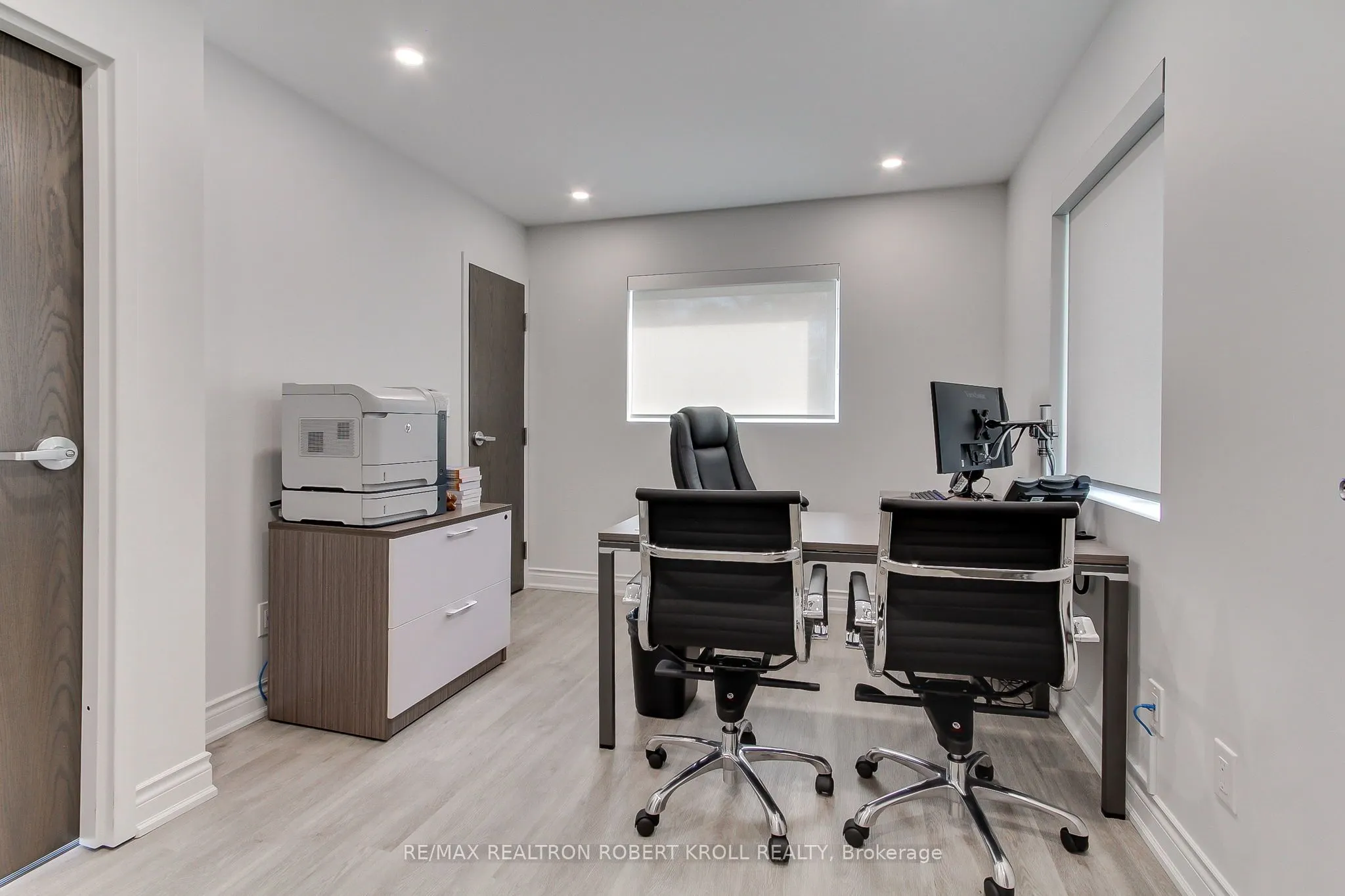 3173 Bathurst Street, #Main Floor