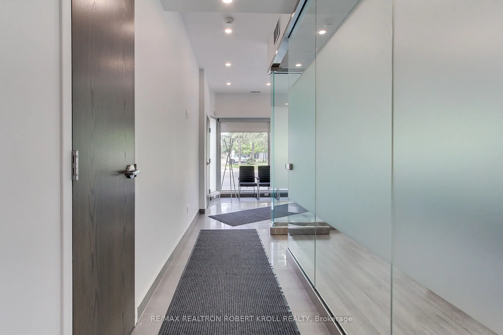 3173 Bathurst Street, #Main Floor