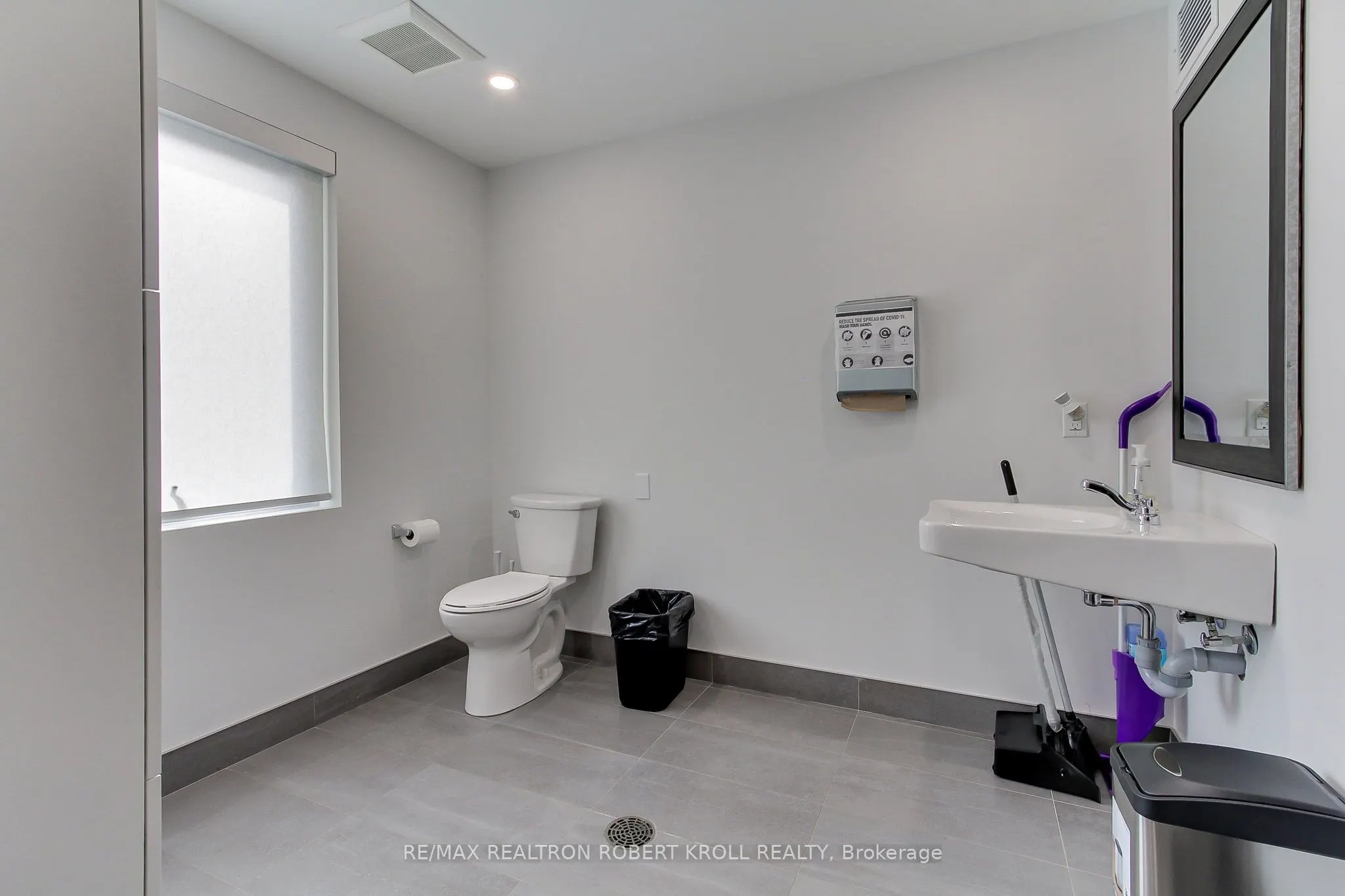 3173 Bathurst Street, #Main Floor