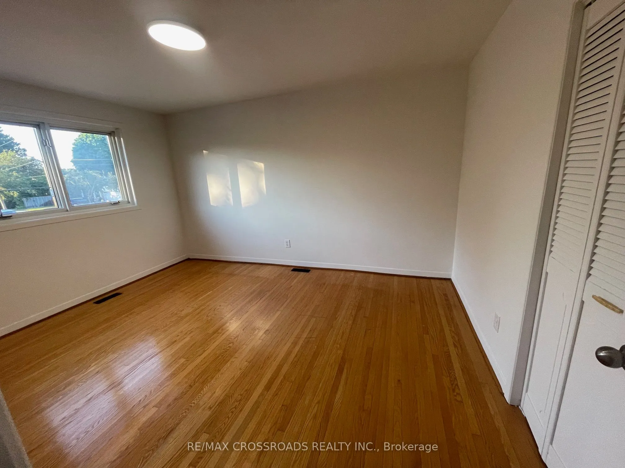 51 Pleasant View Drive