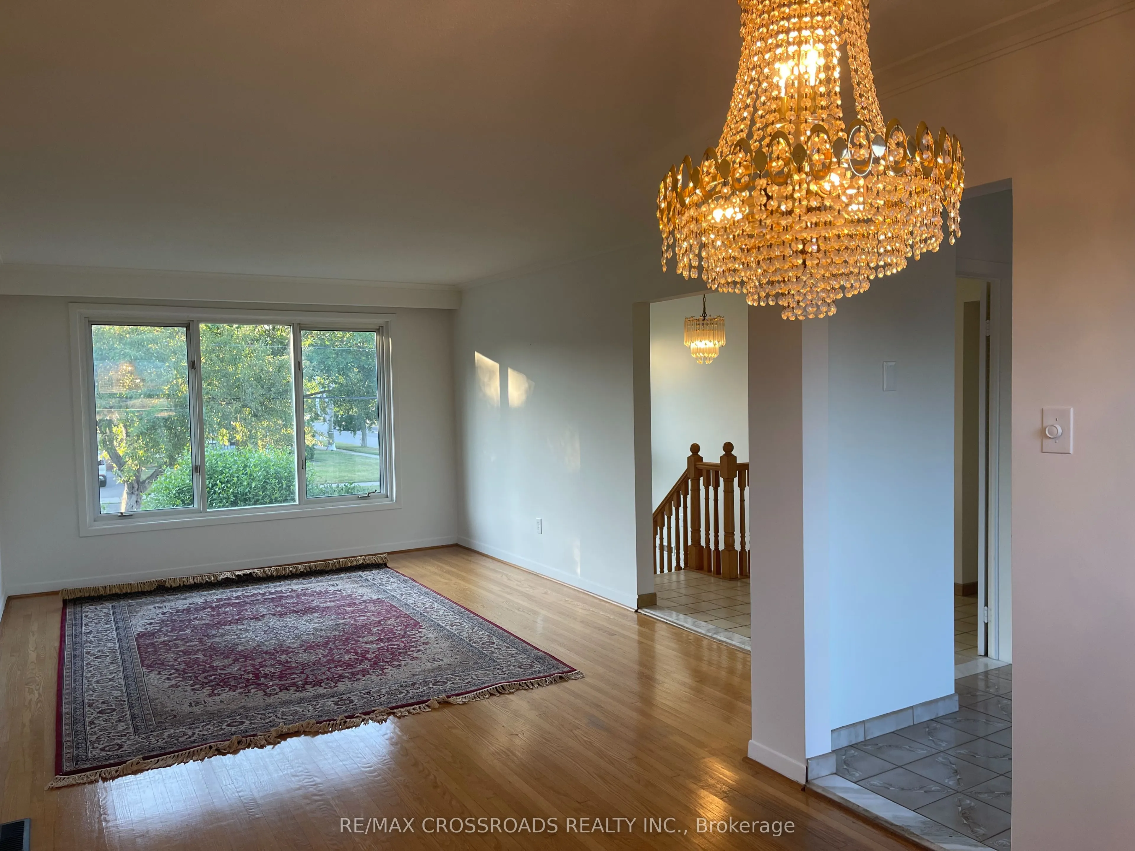 51 Pleasant View Drive