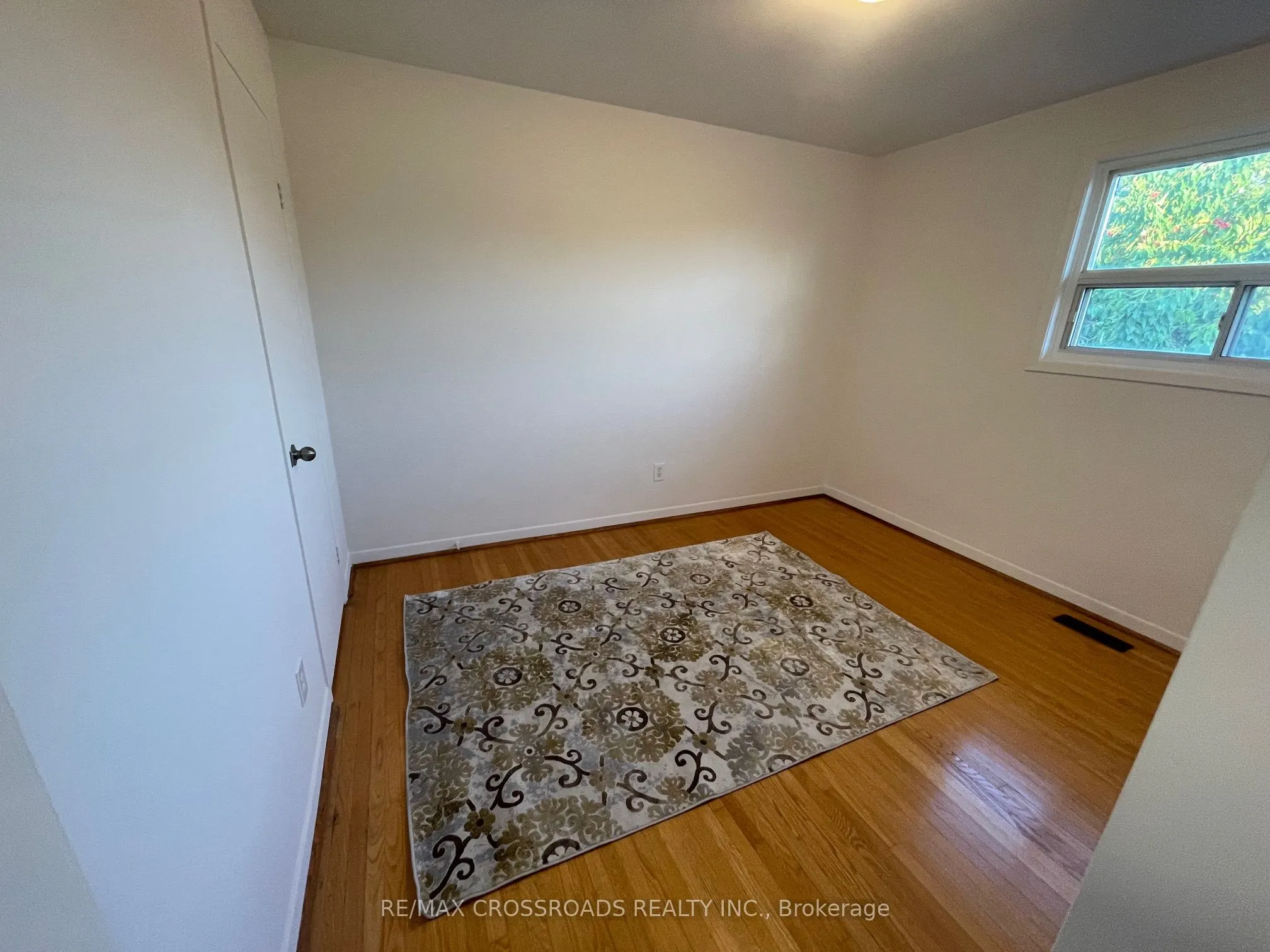 51 Pleasant View Drive