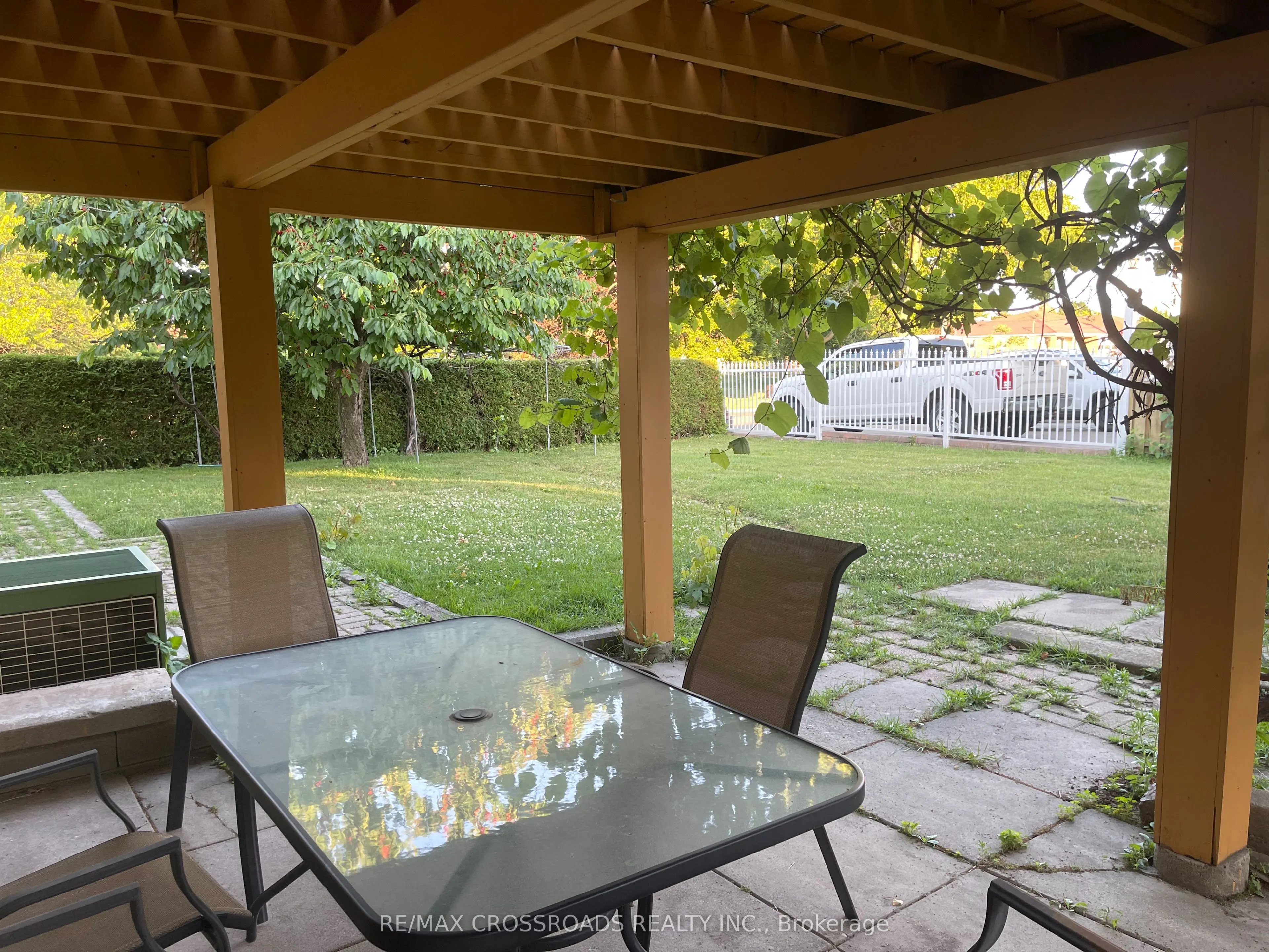 51 Pleasant View Drive