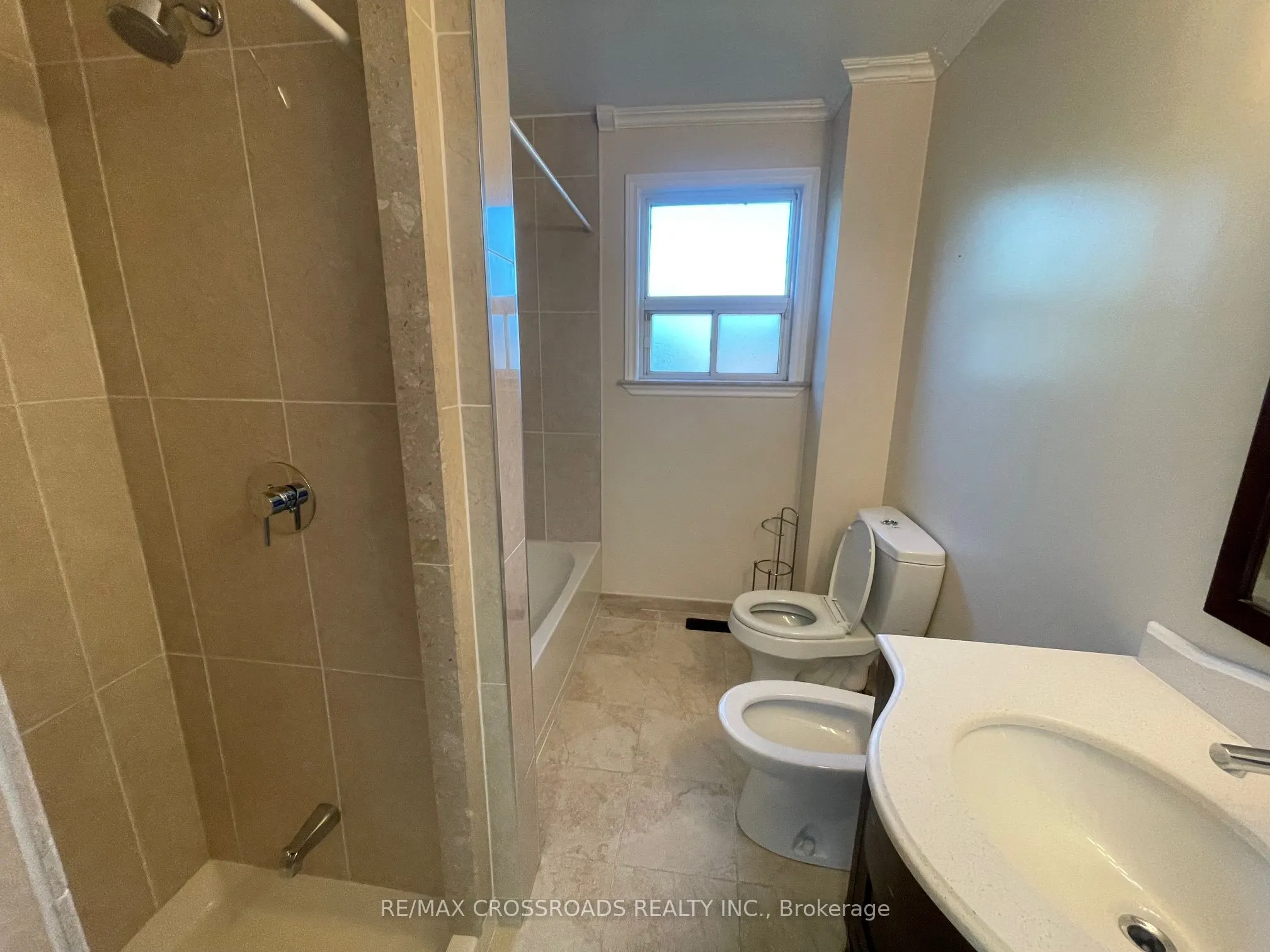 51 Pleasant View Drive
