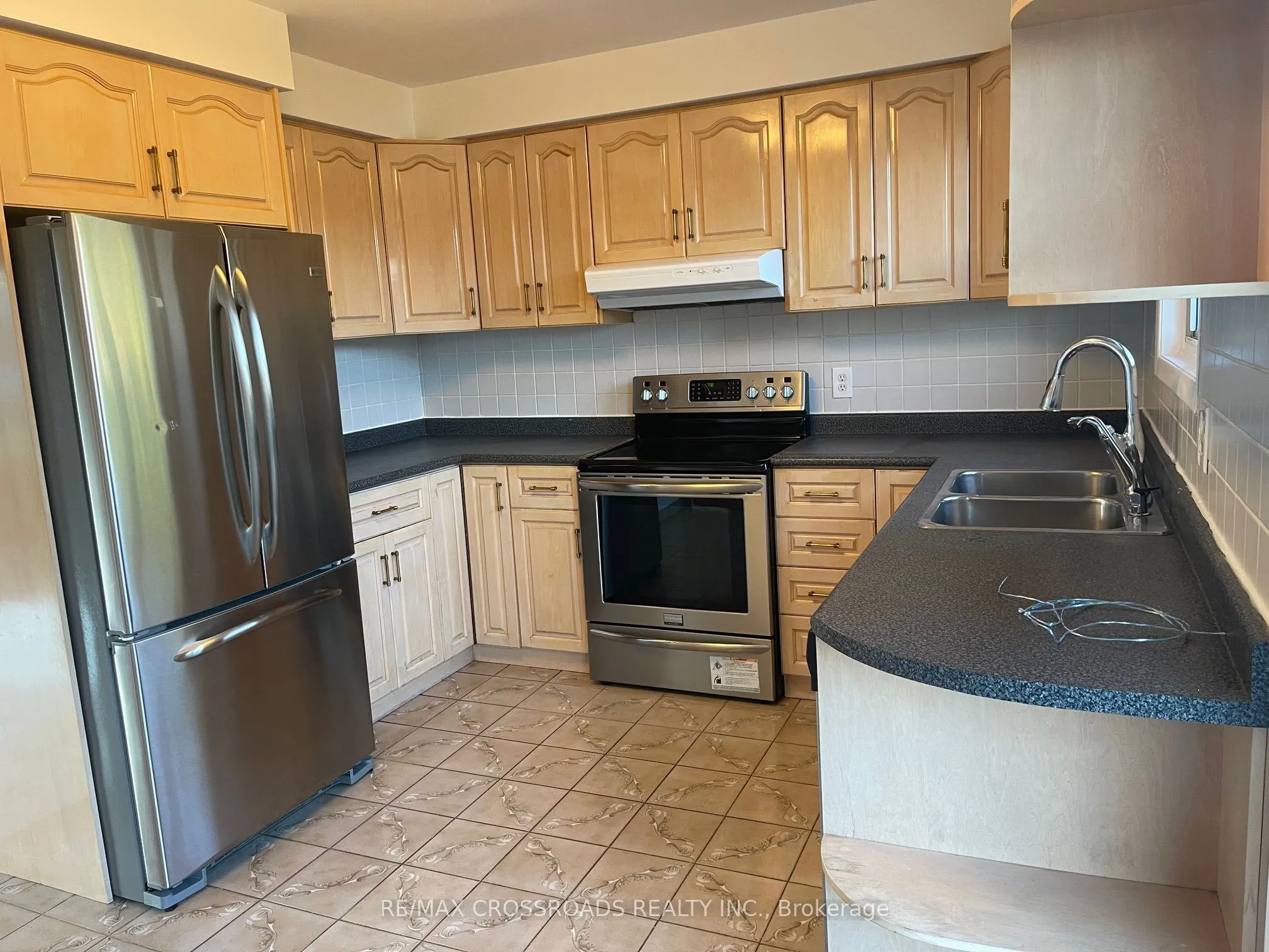 51 Pleasant View Drive