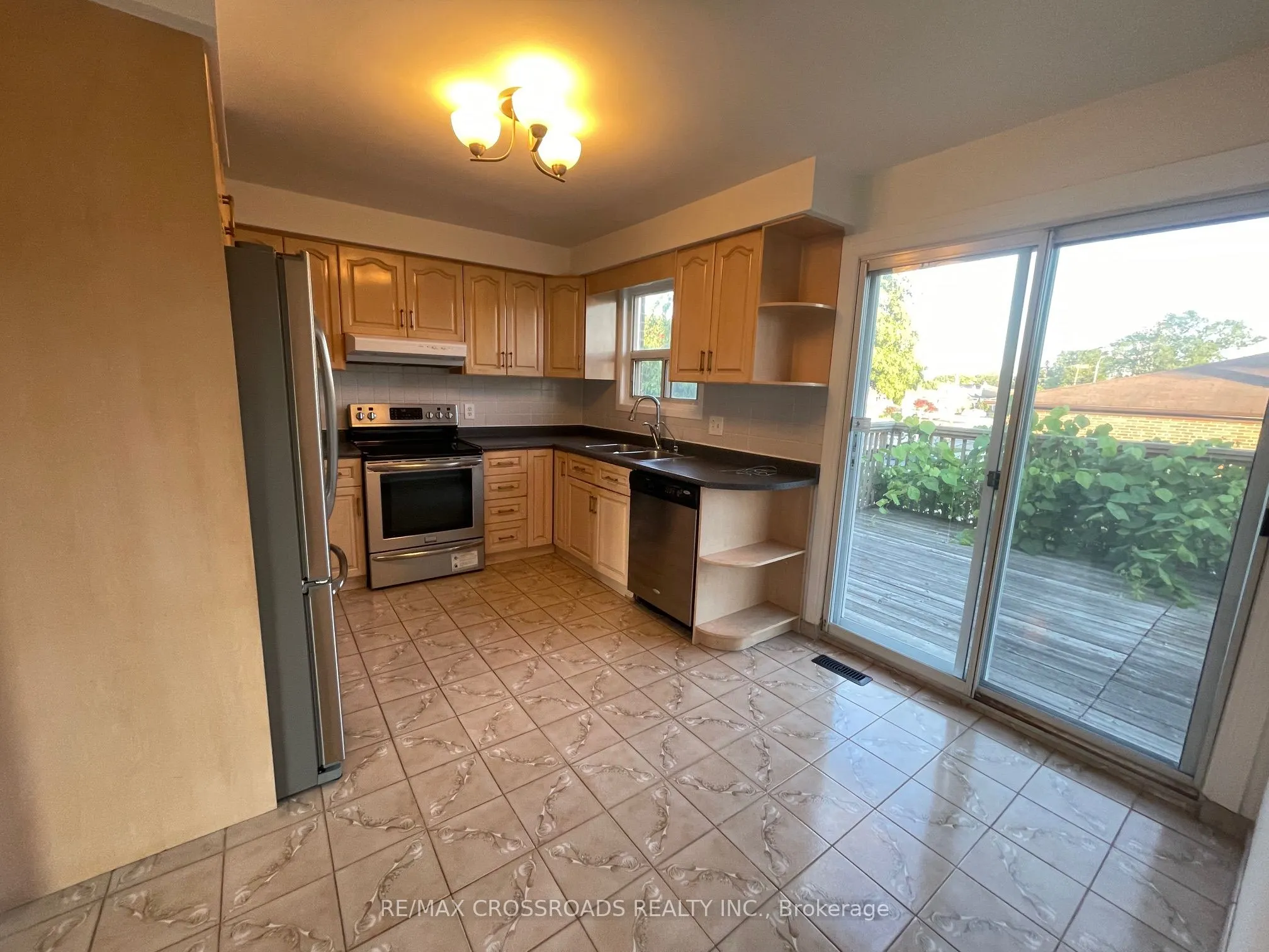 51 Pleasant View Drive