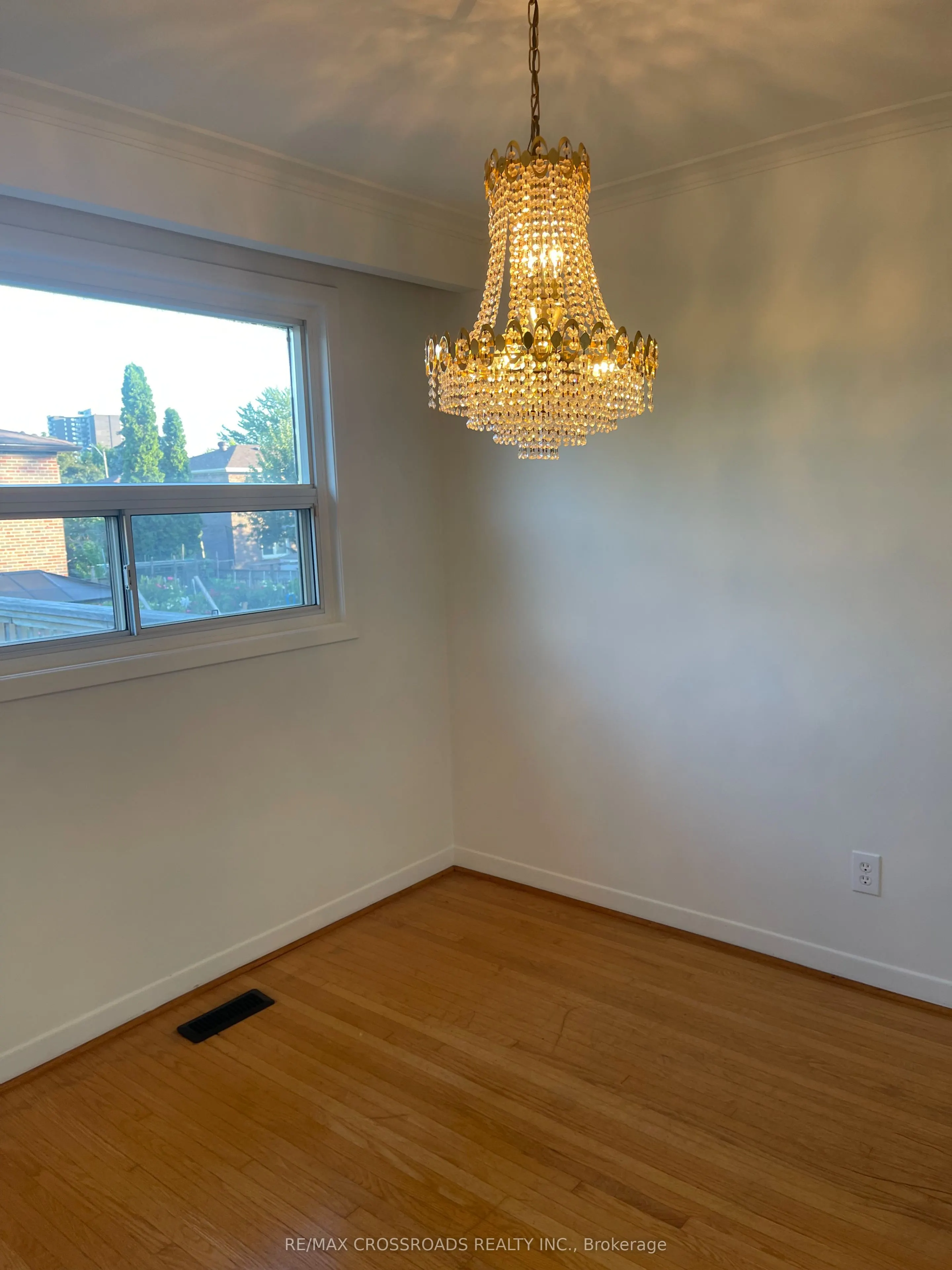 51 Pleasant View Drive