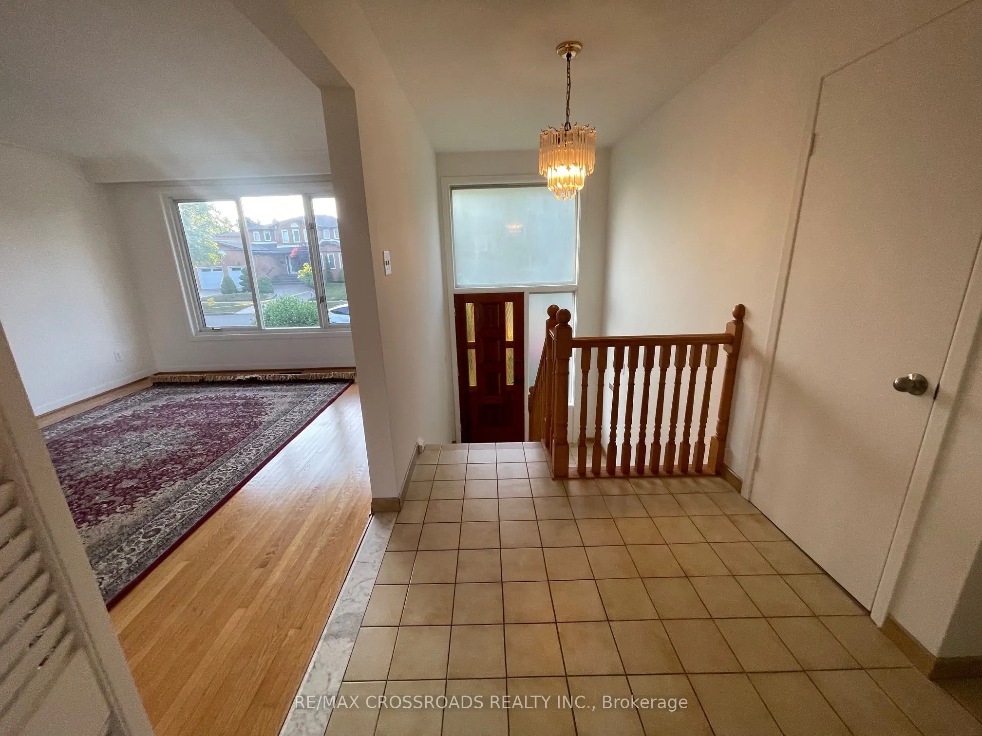 51 Pleasant View Drive