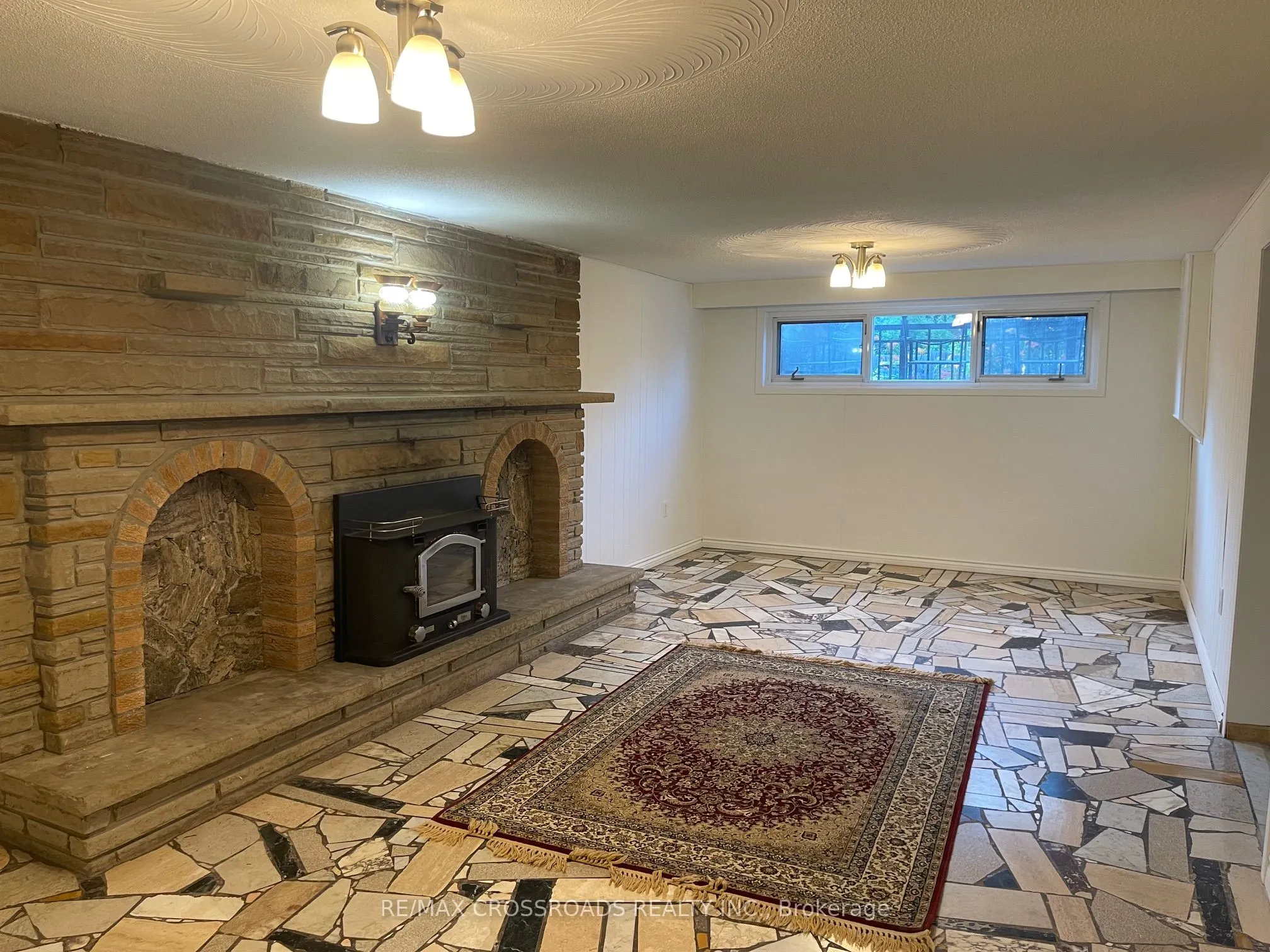 51 Pleasant View Drive