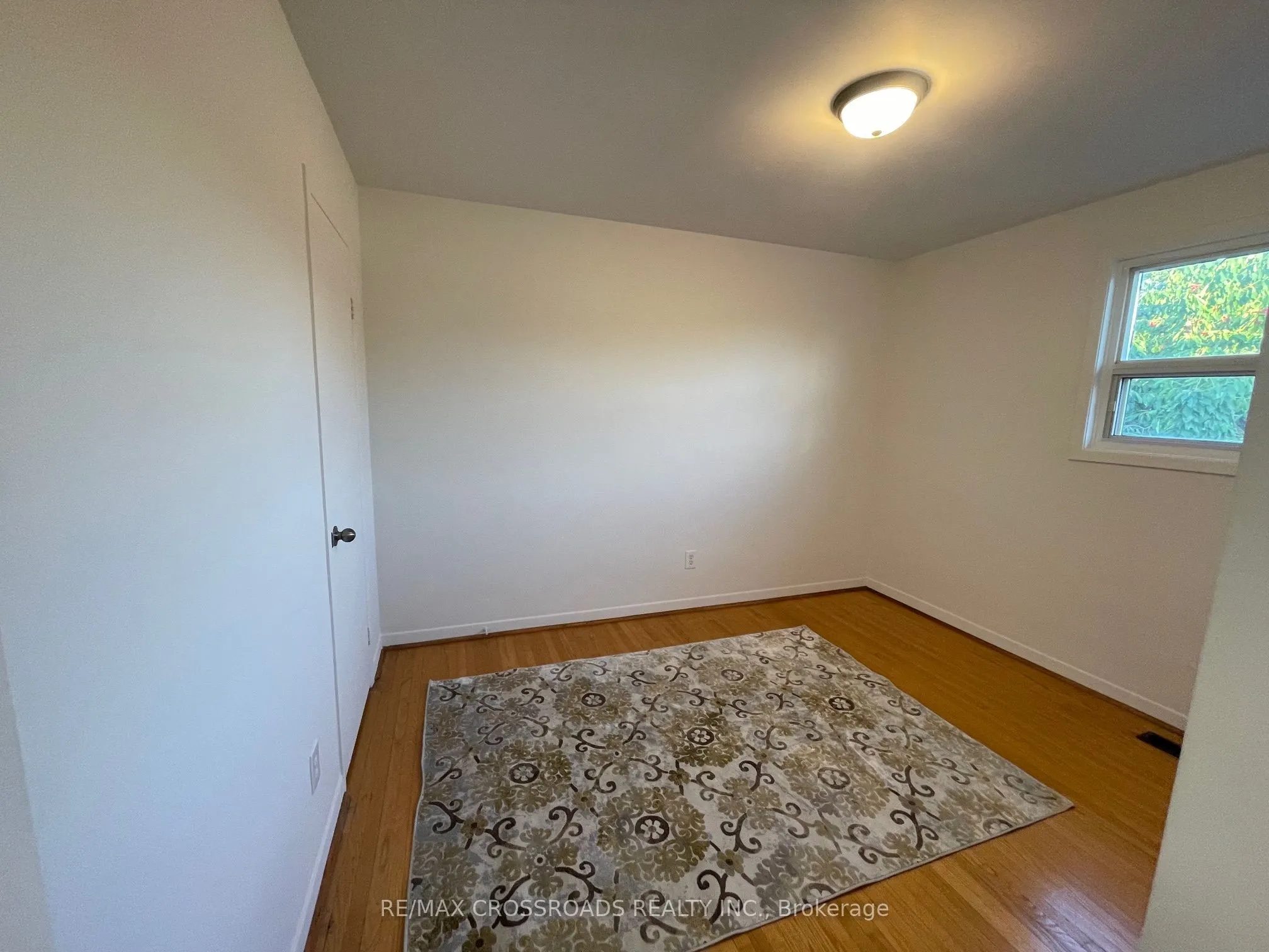 51 Pleasant View Drive