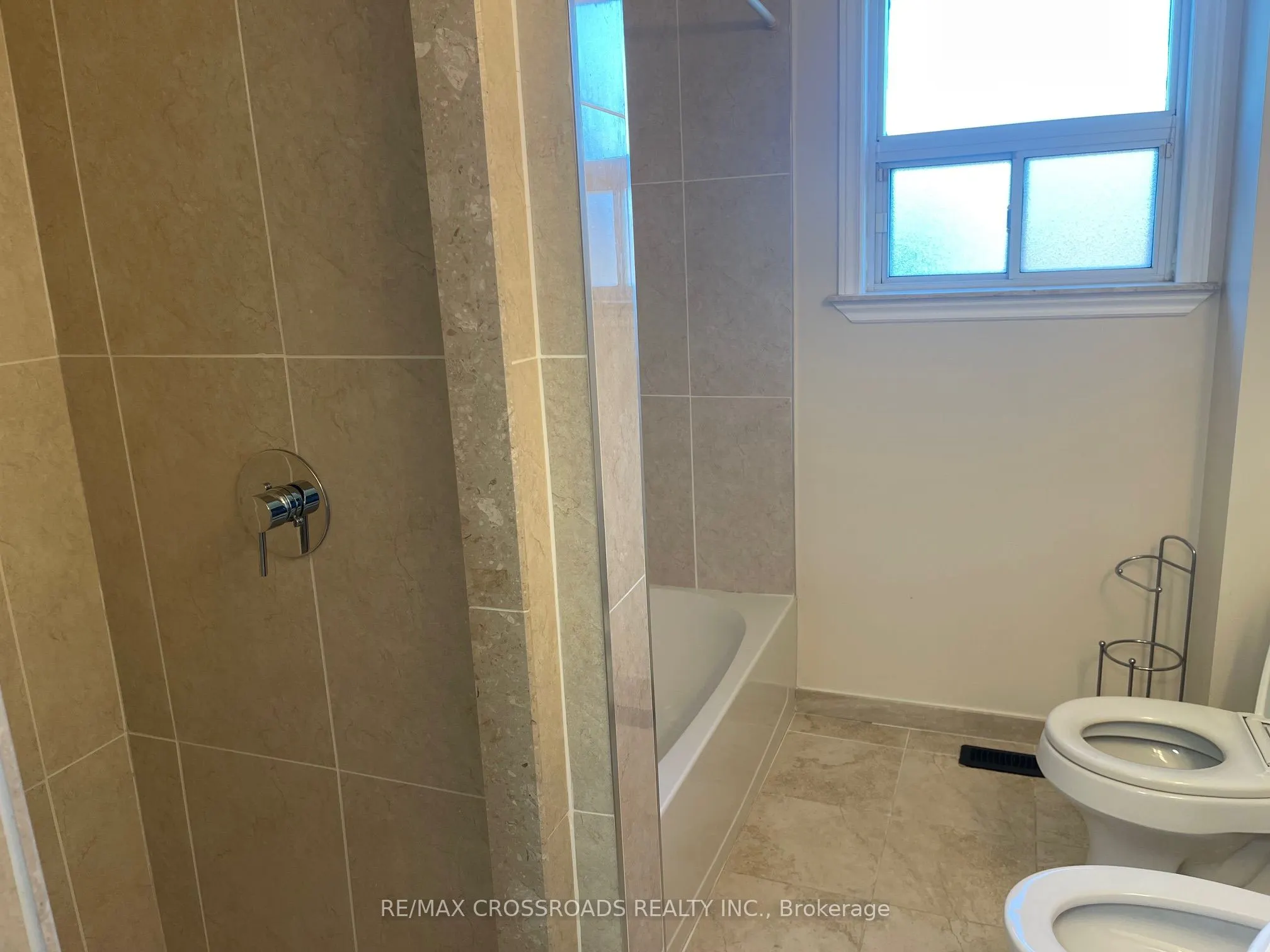 51 Pleasant View Drive