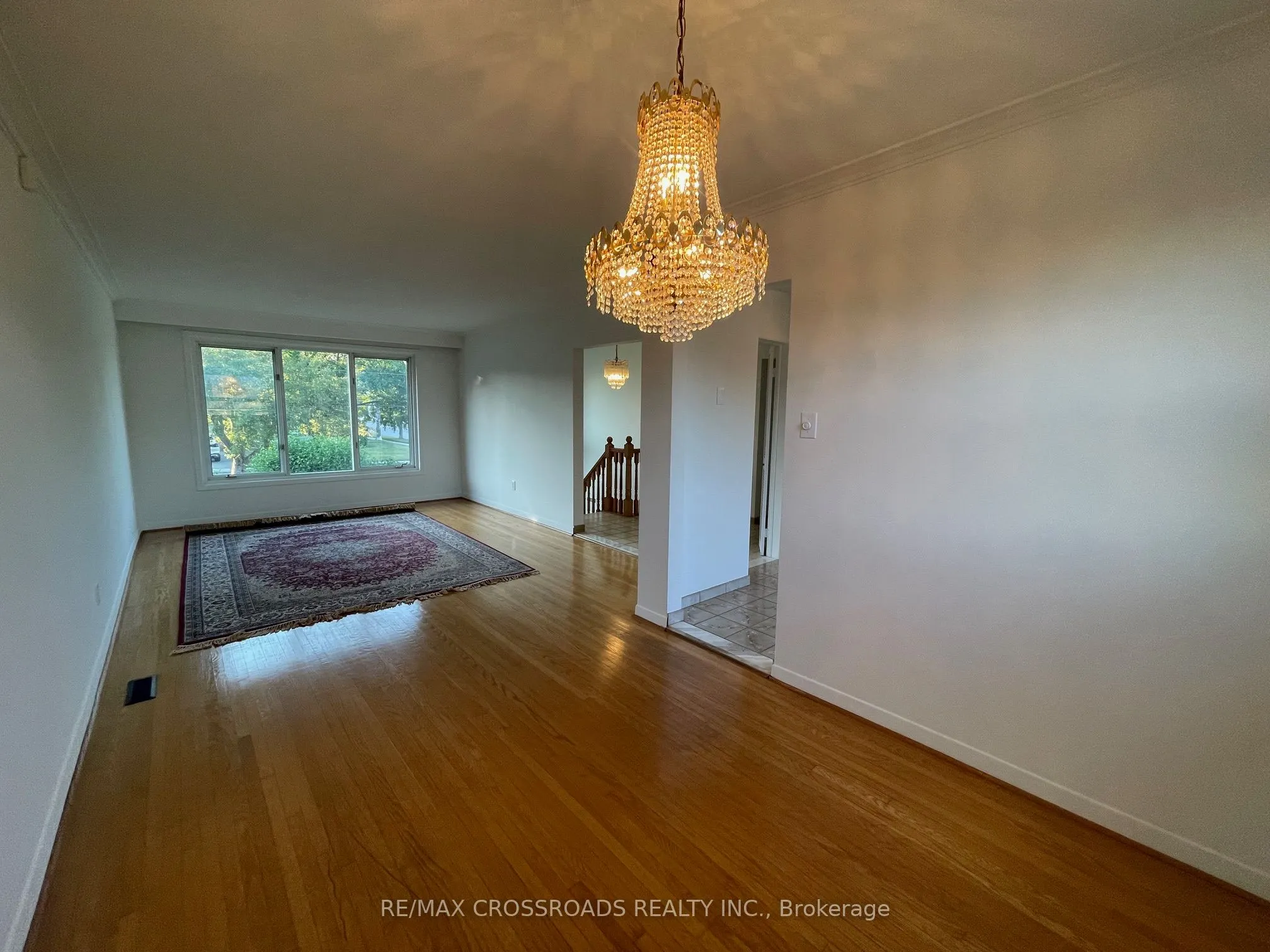51 Pleasant View Drive