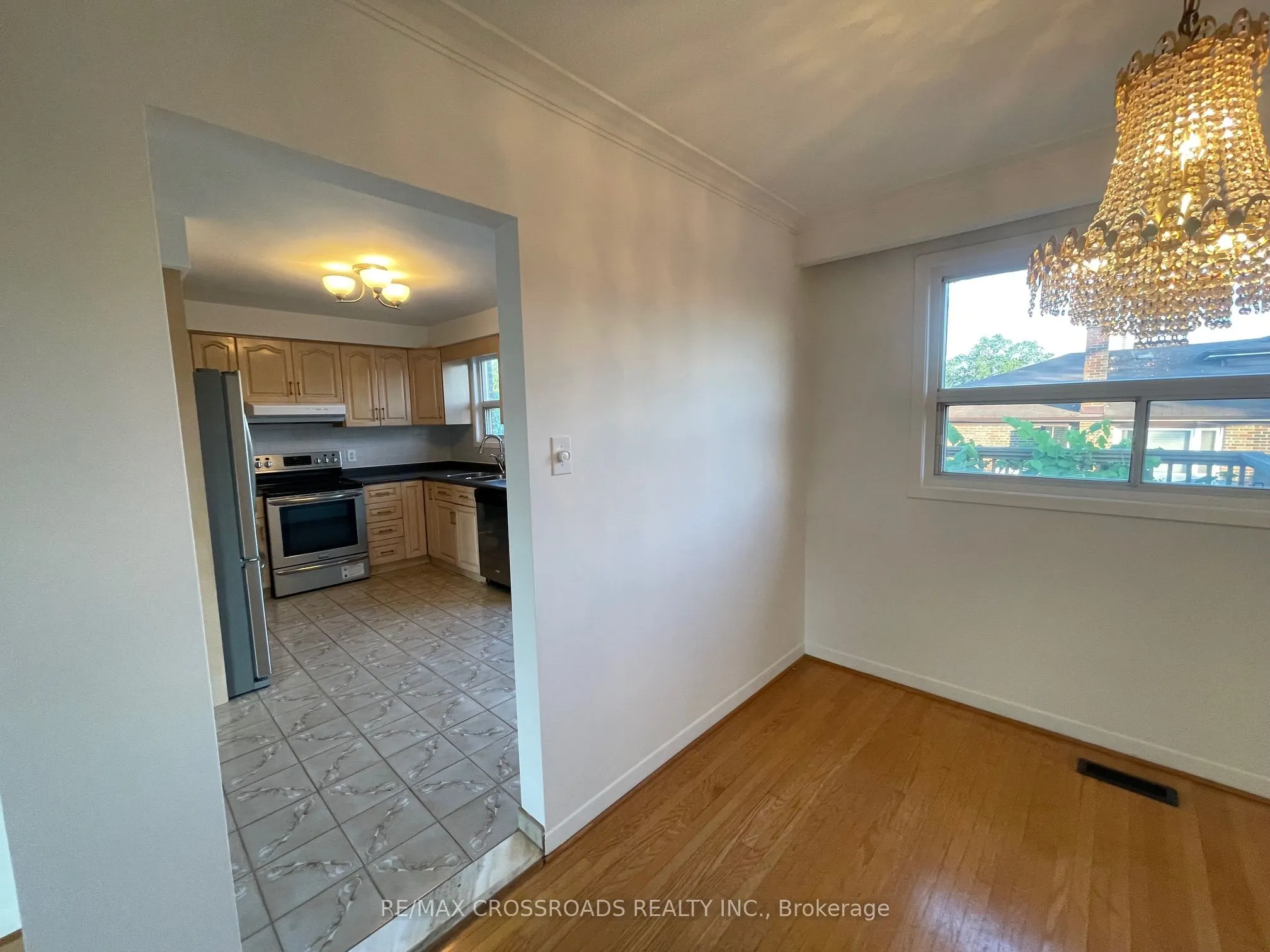 51 Pleasant View Drive