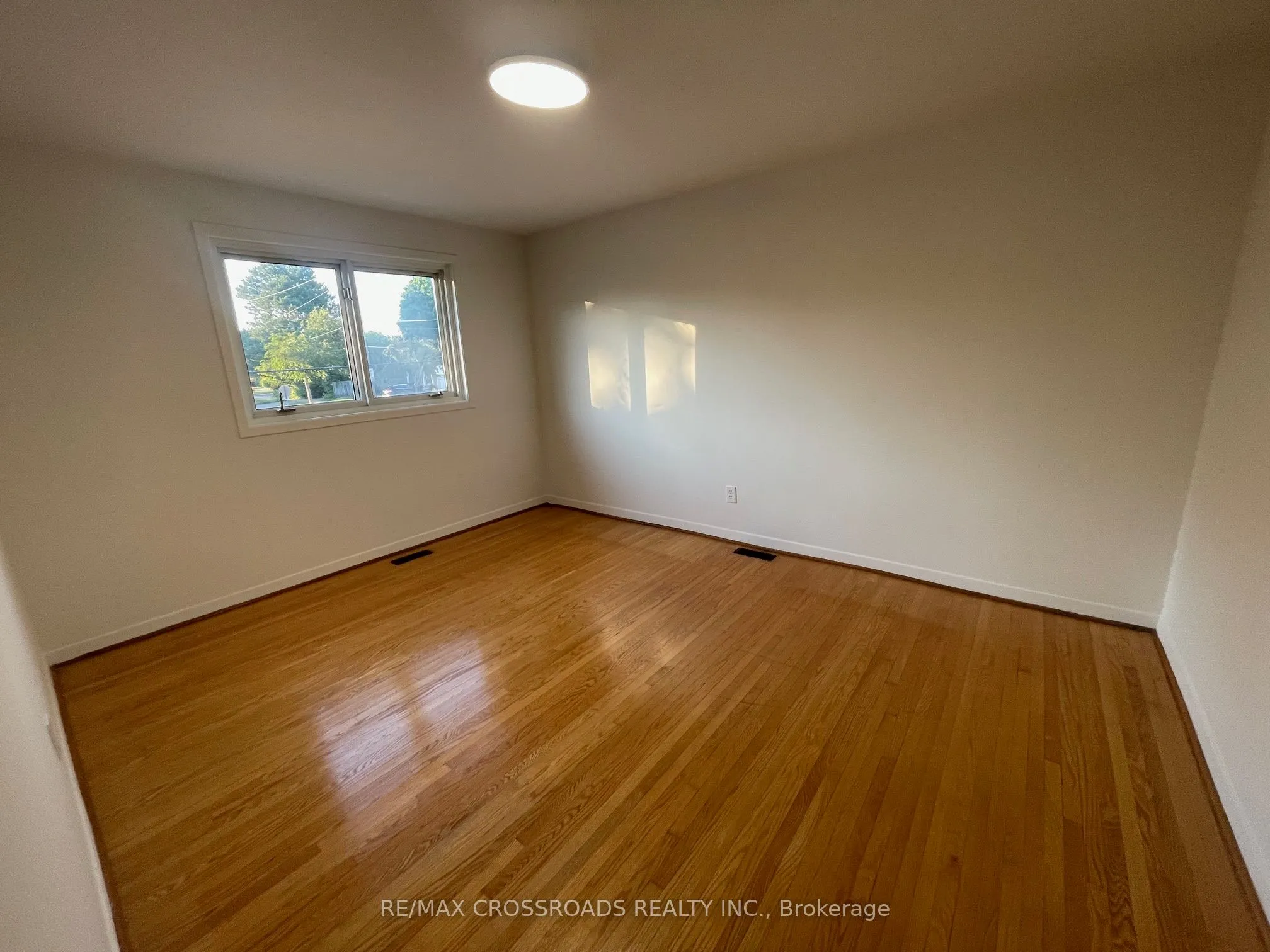 51 Pleasant View Drive