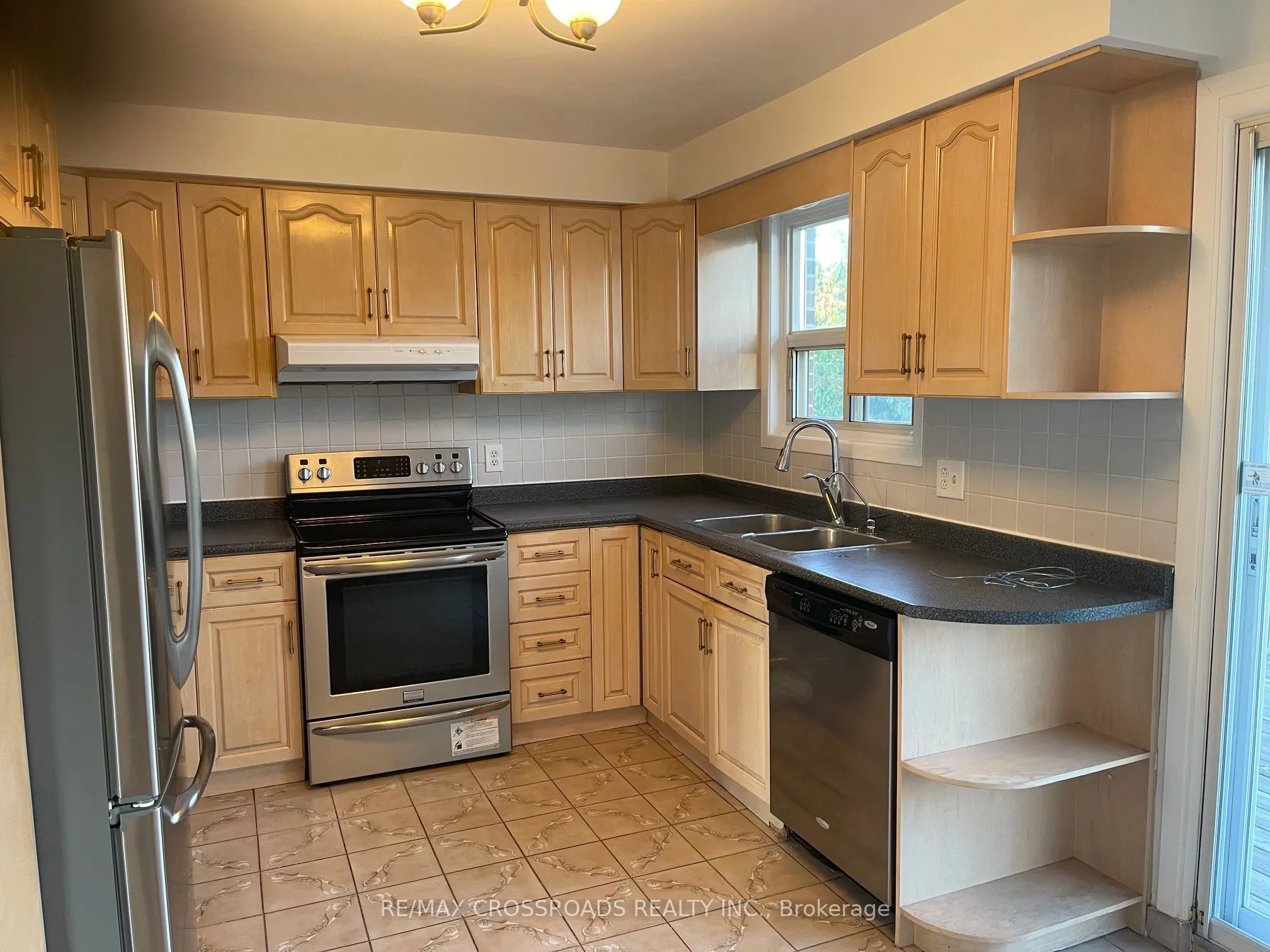 51 Pleasant View Drive