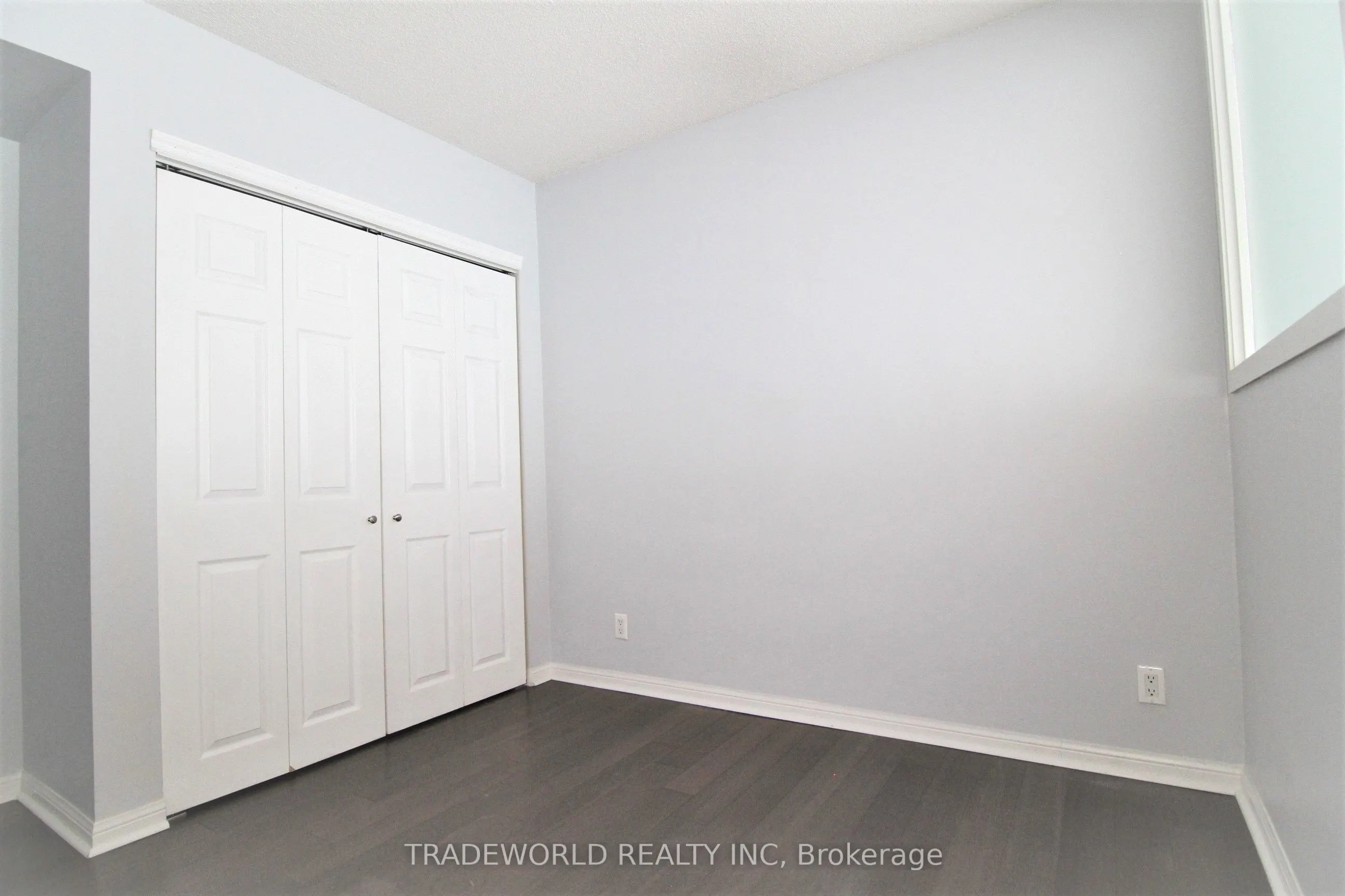 11 St Joseph Street, #1612