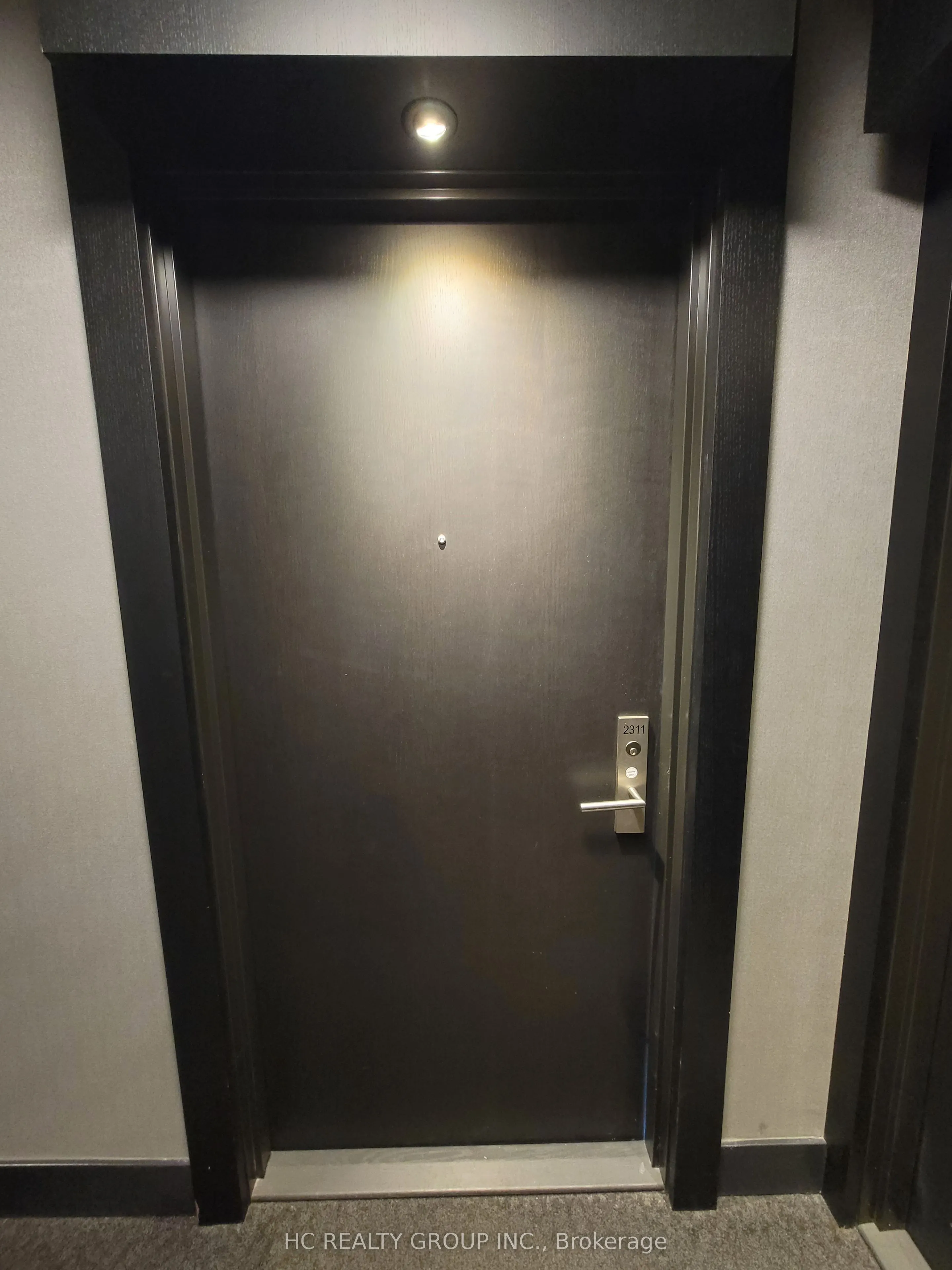 403 Church Street, #2311