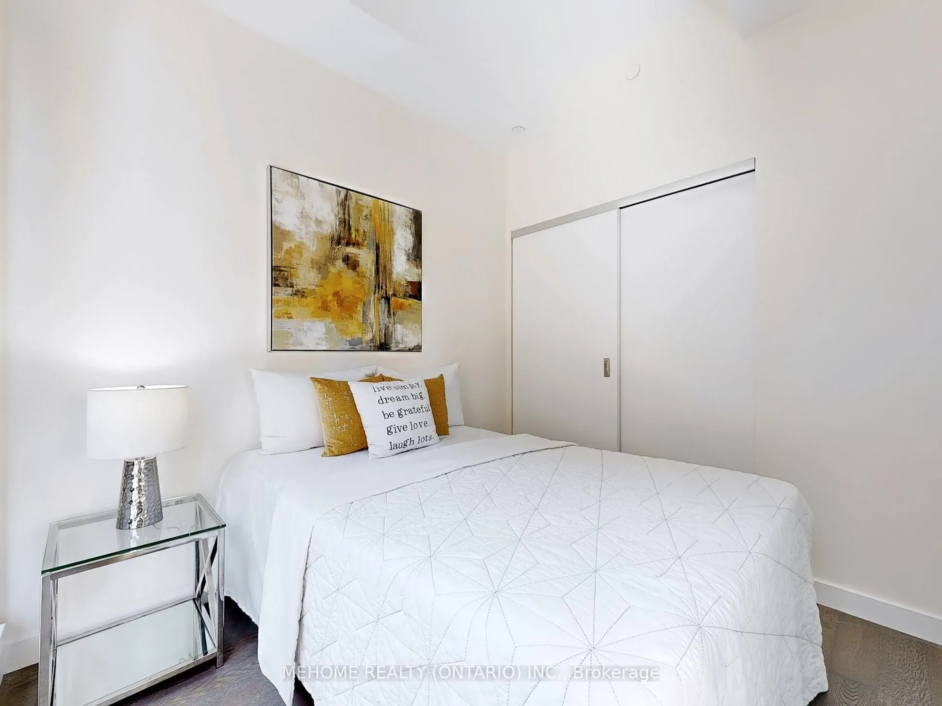 2A Church Street, #702