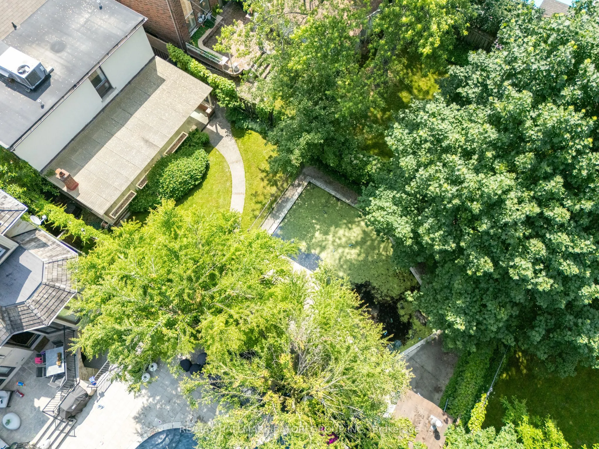 212 Rosemary Road