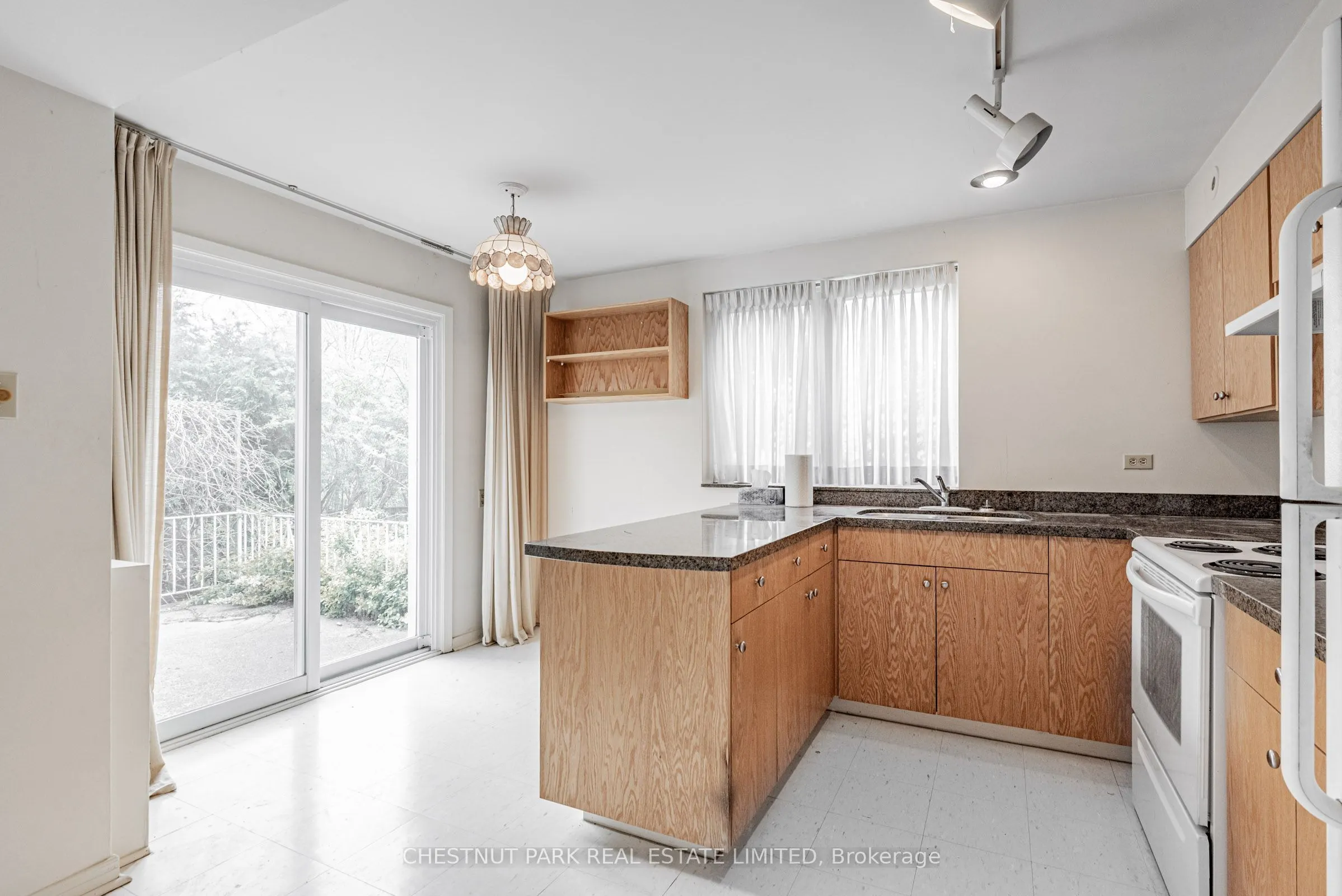 53 Caribou Road