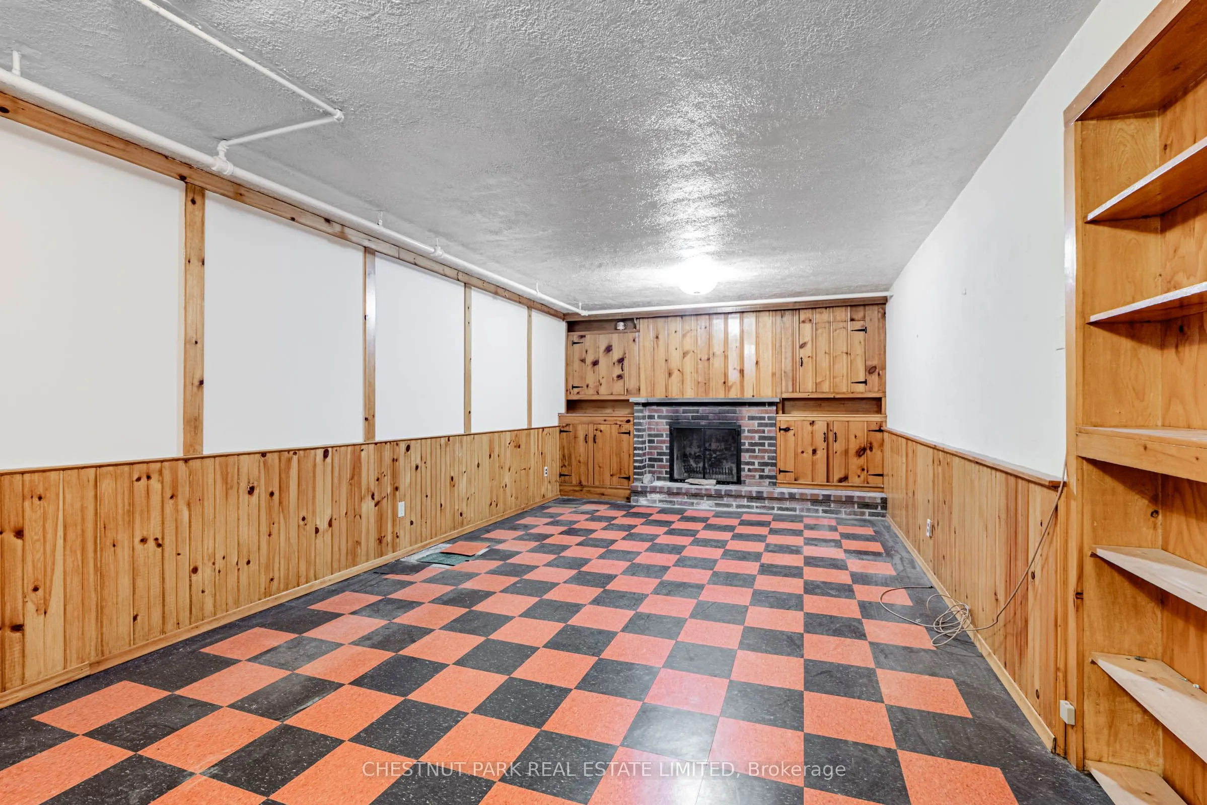 53 Caribou Road