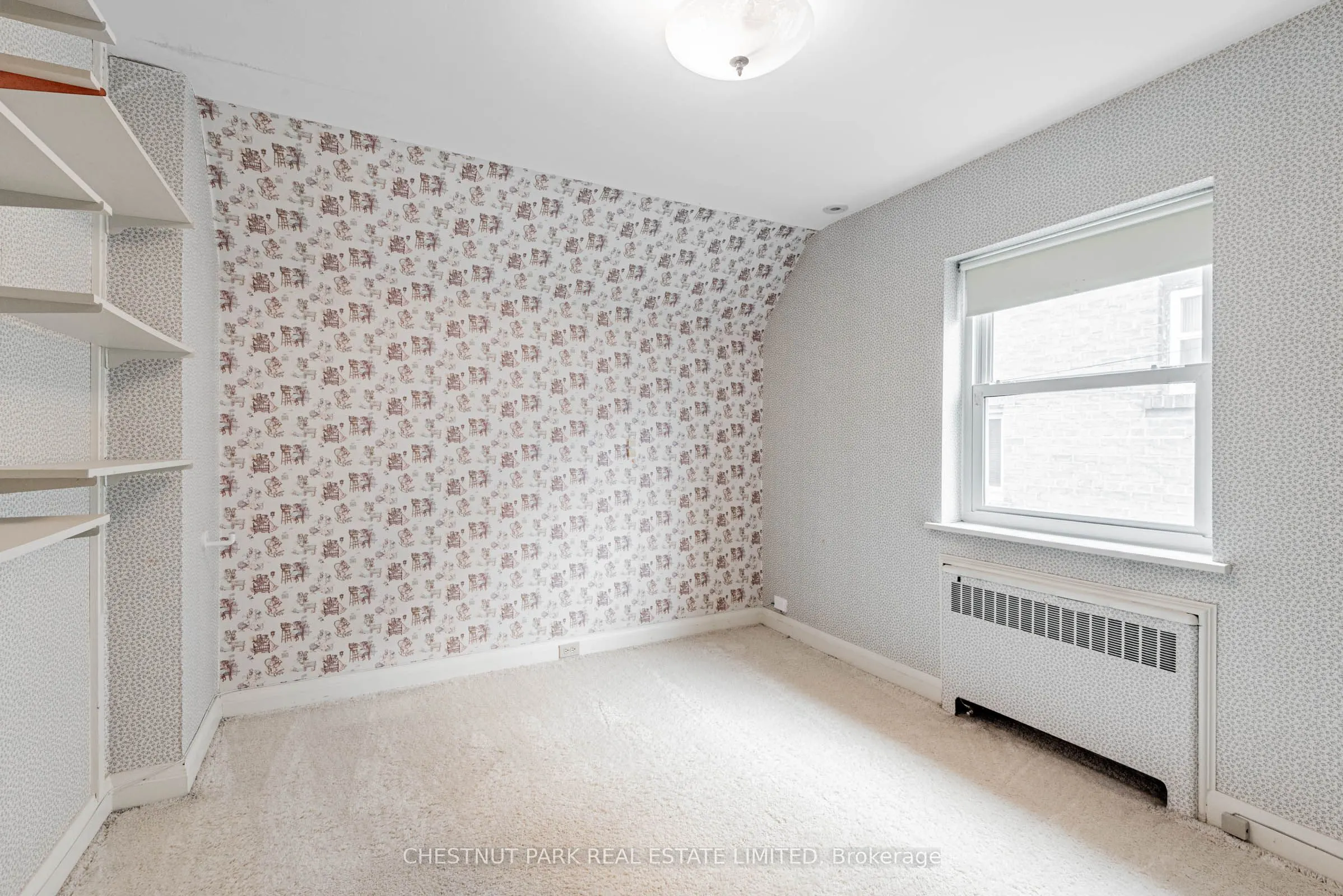 53 Caribou Road