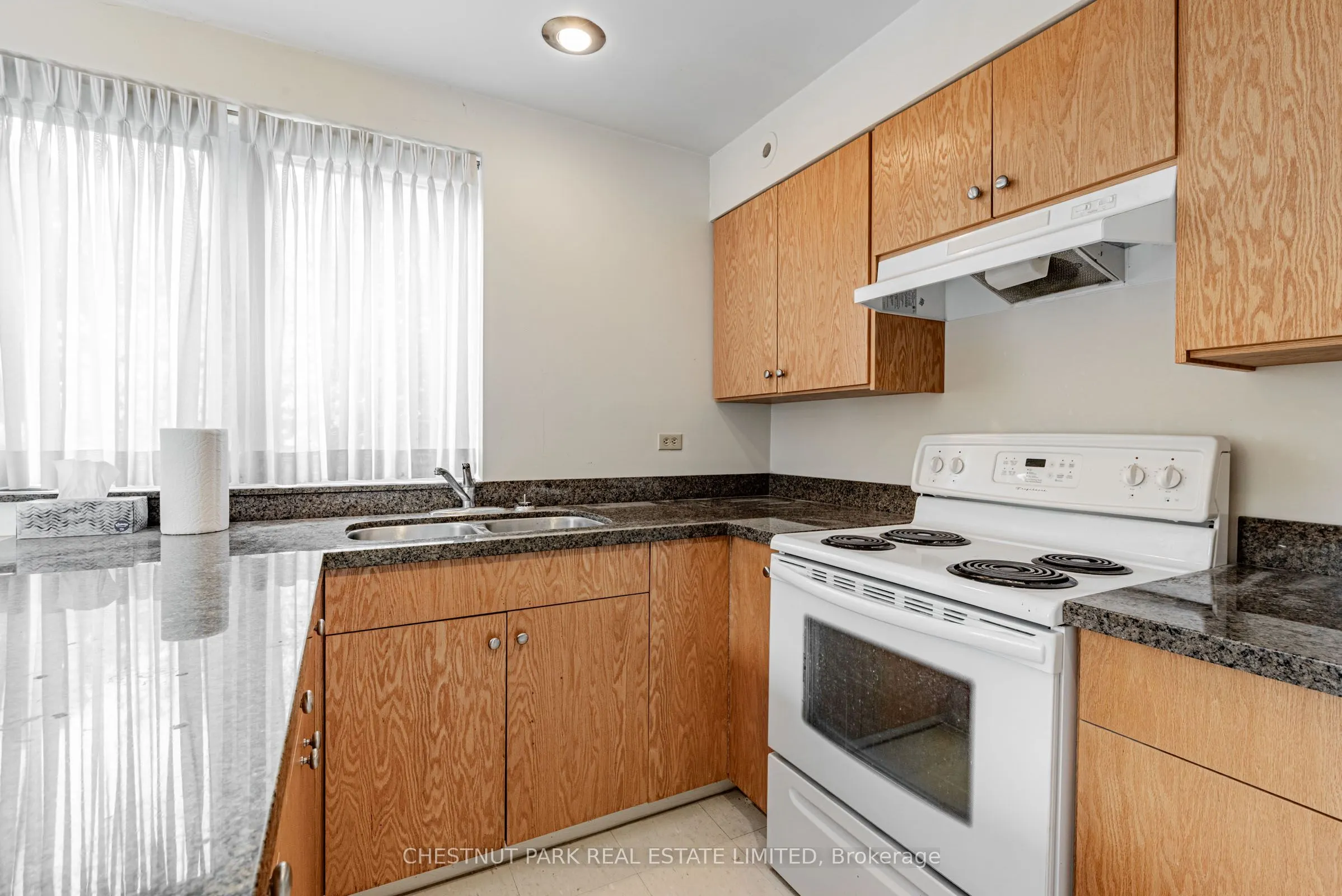53 Caribou Road