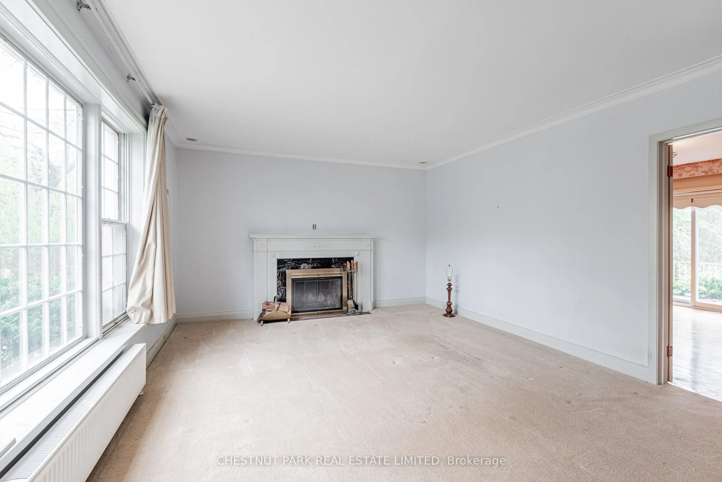 53 Caribou Road