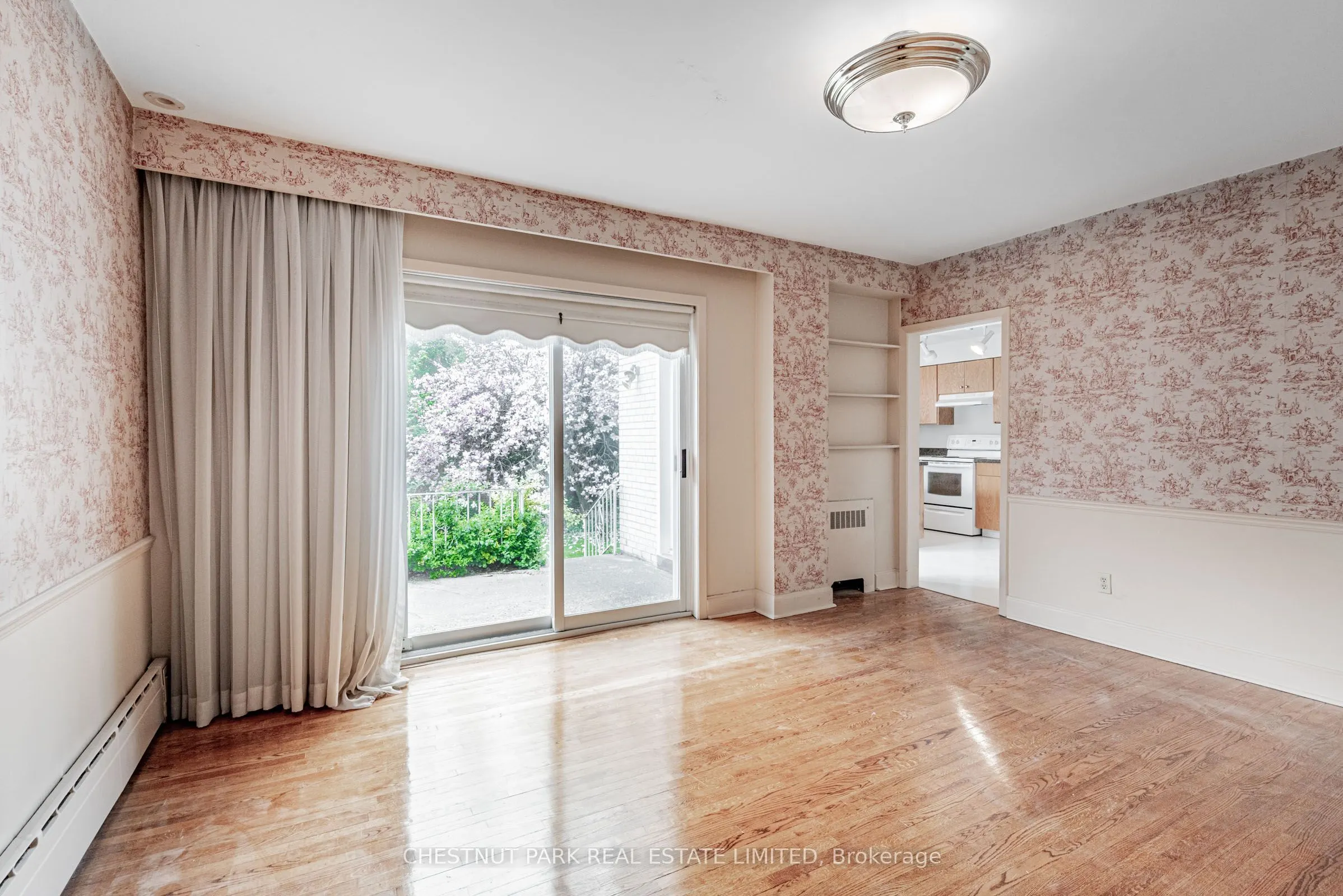 53 Caribou Road