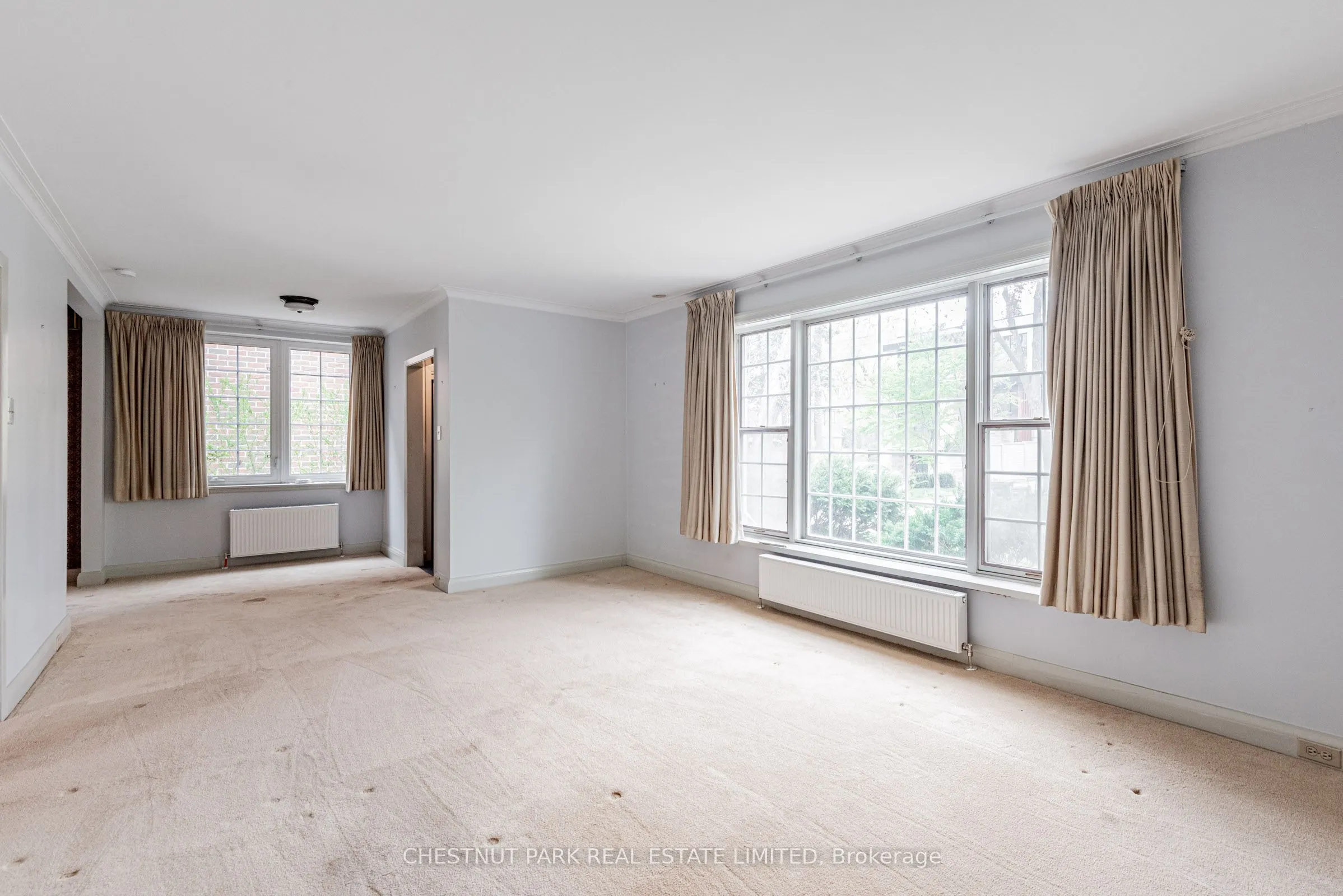 53 Caribou Road
