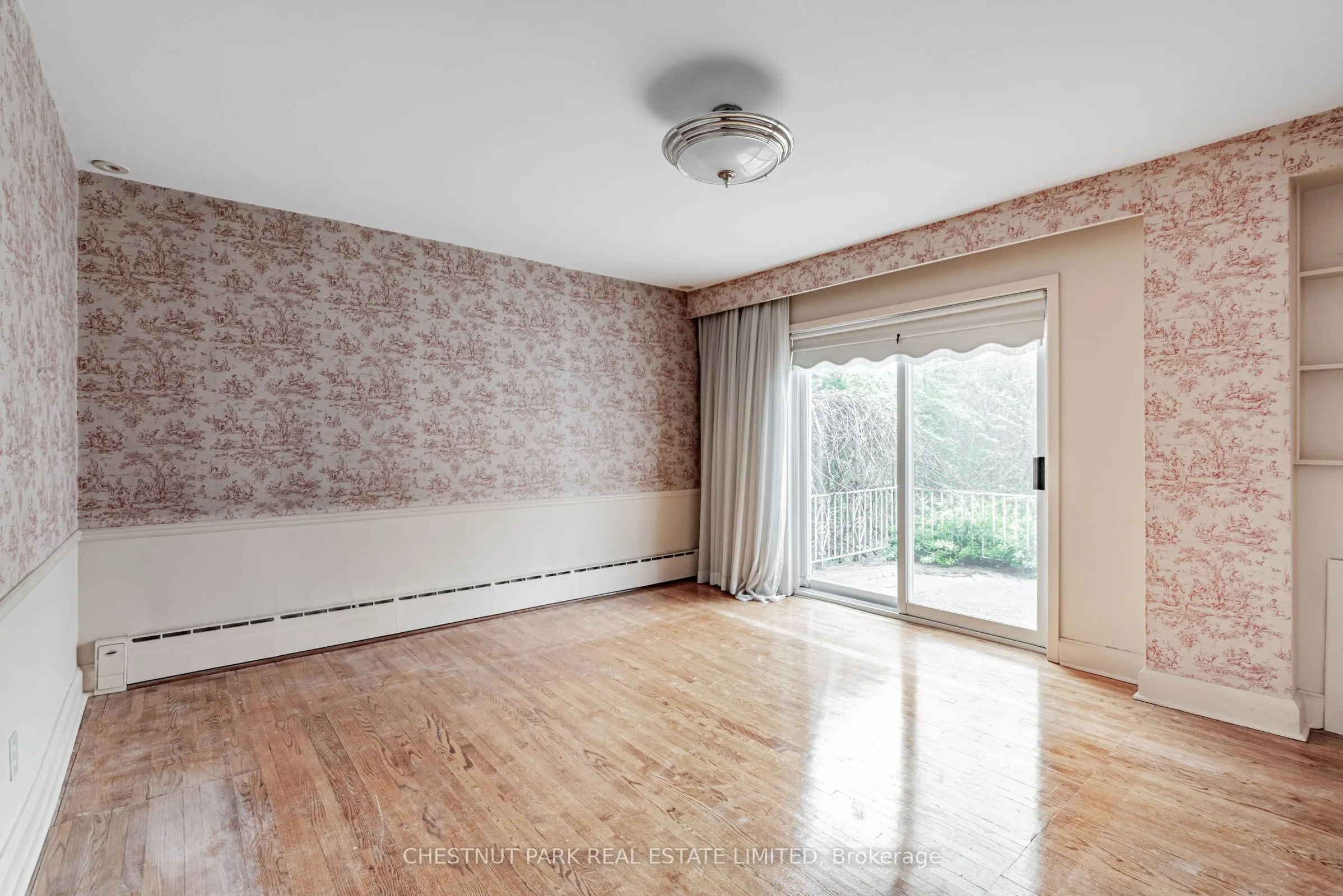 53 Caribou Road
