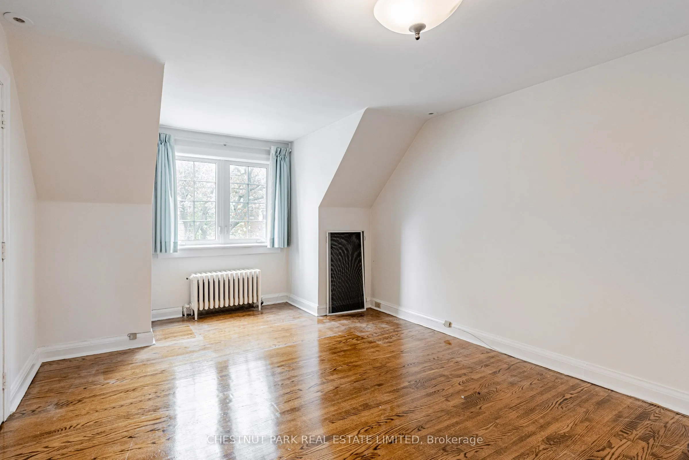 53 Caribou Road