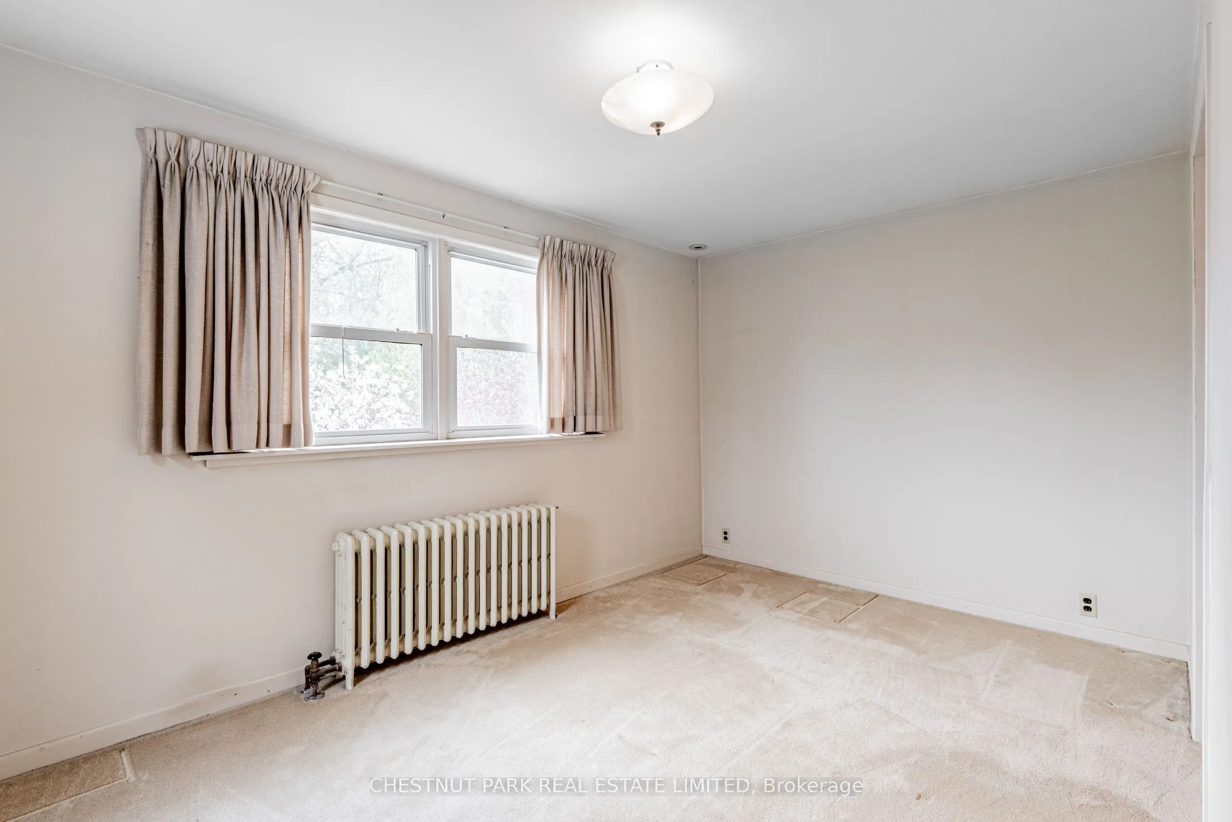 53 Caribou Road
