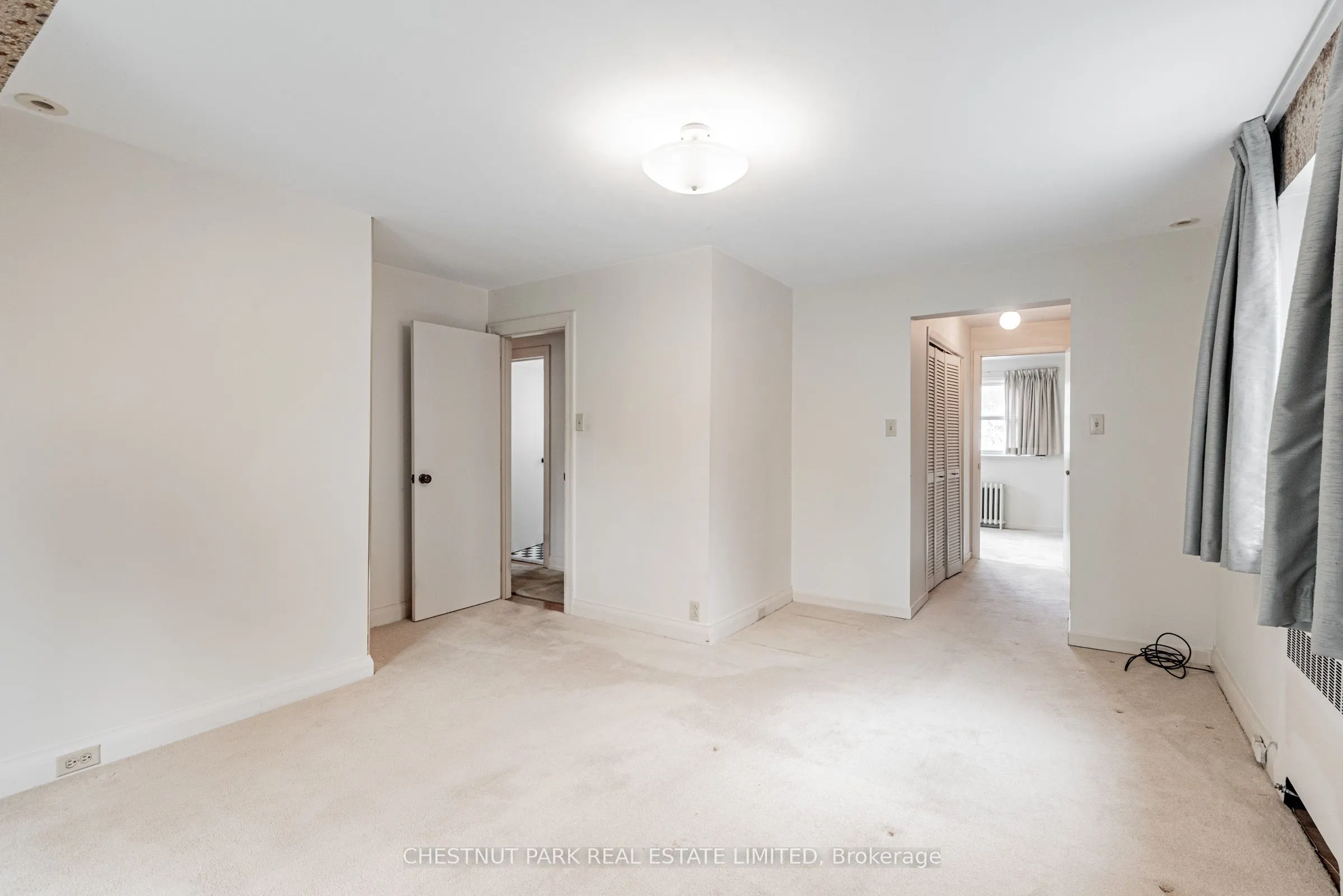 53 Caribou Road