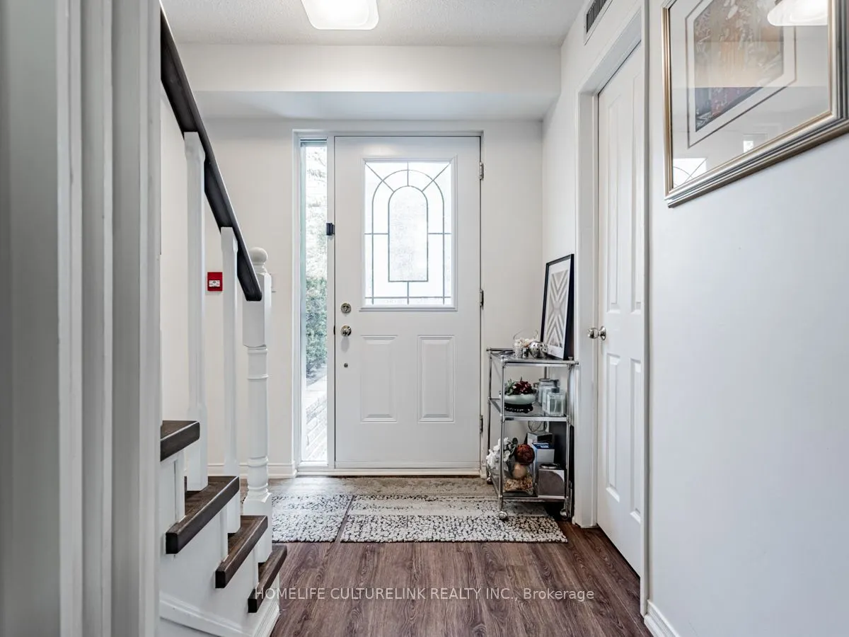 38 Hollywood Avenue, #Th116