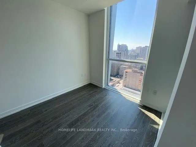 1 Yorkville Avenue, #2405