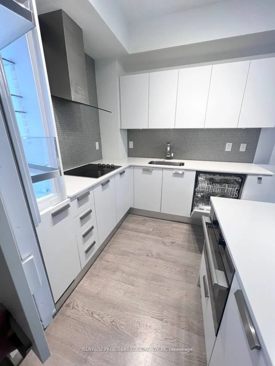 9 Bogert Avenue, #704