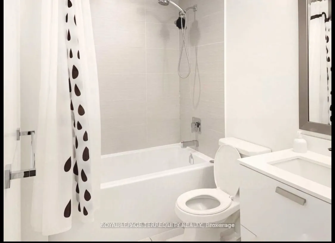 9 Bogert Avenue, #704